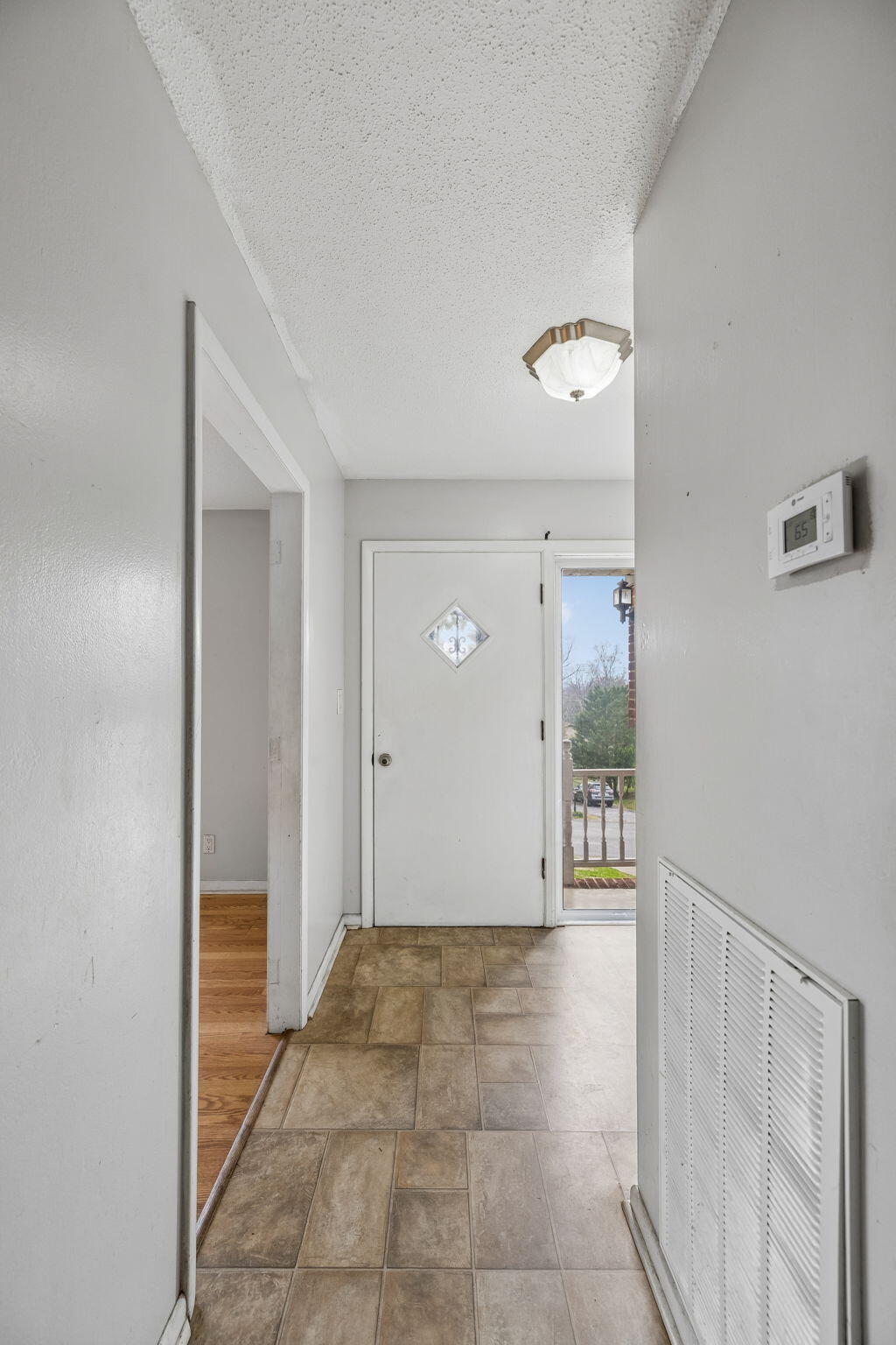 1315 Northgate Circle