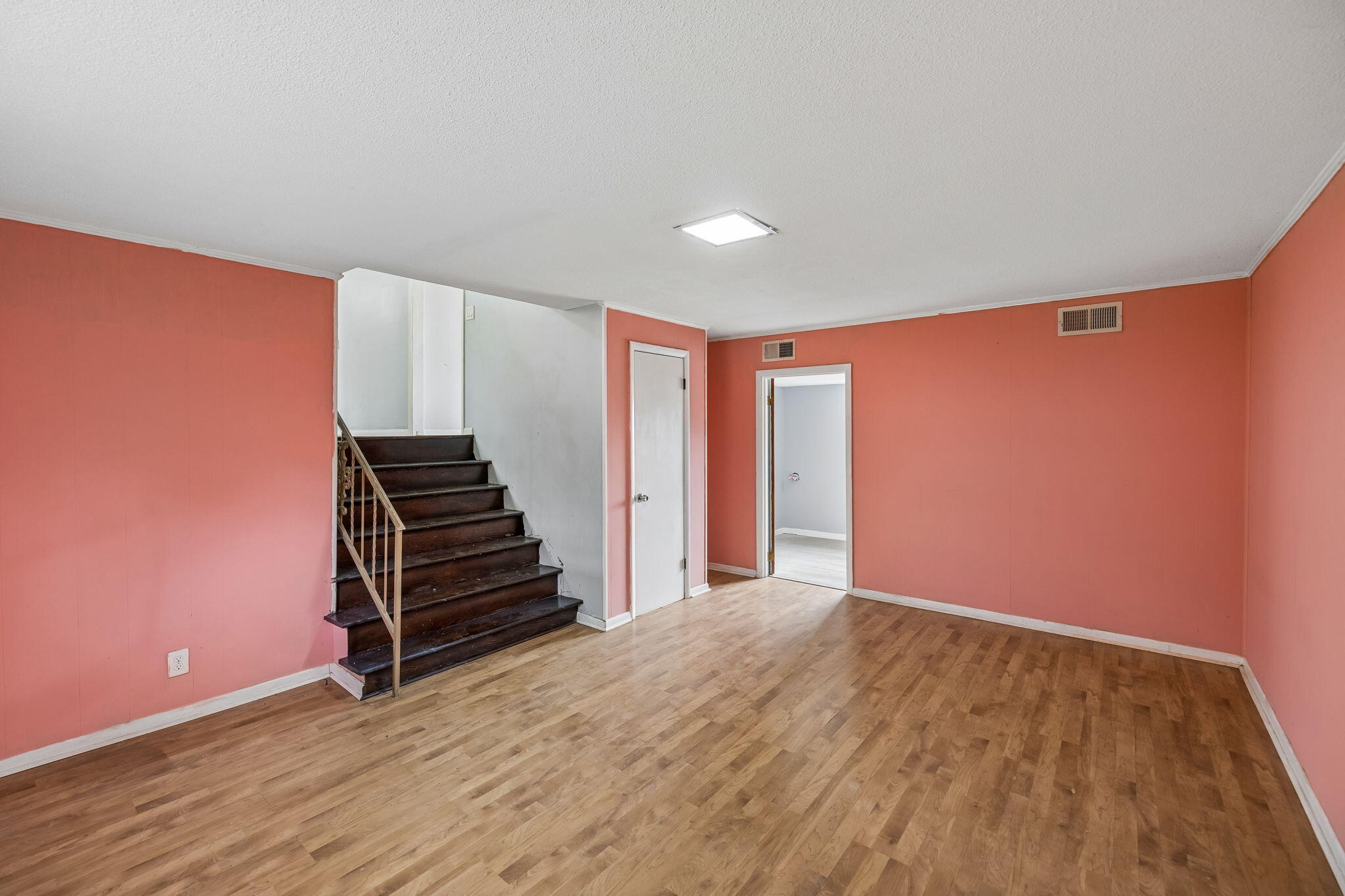 1315 Northgate Circle