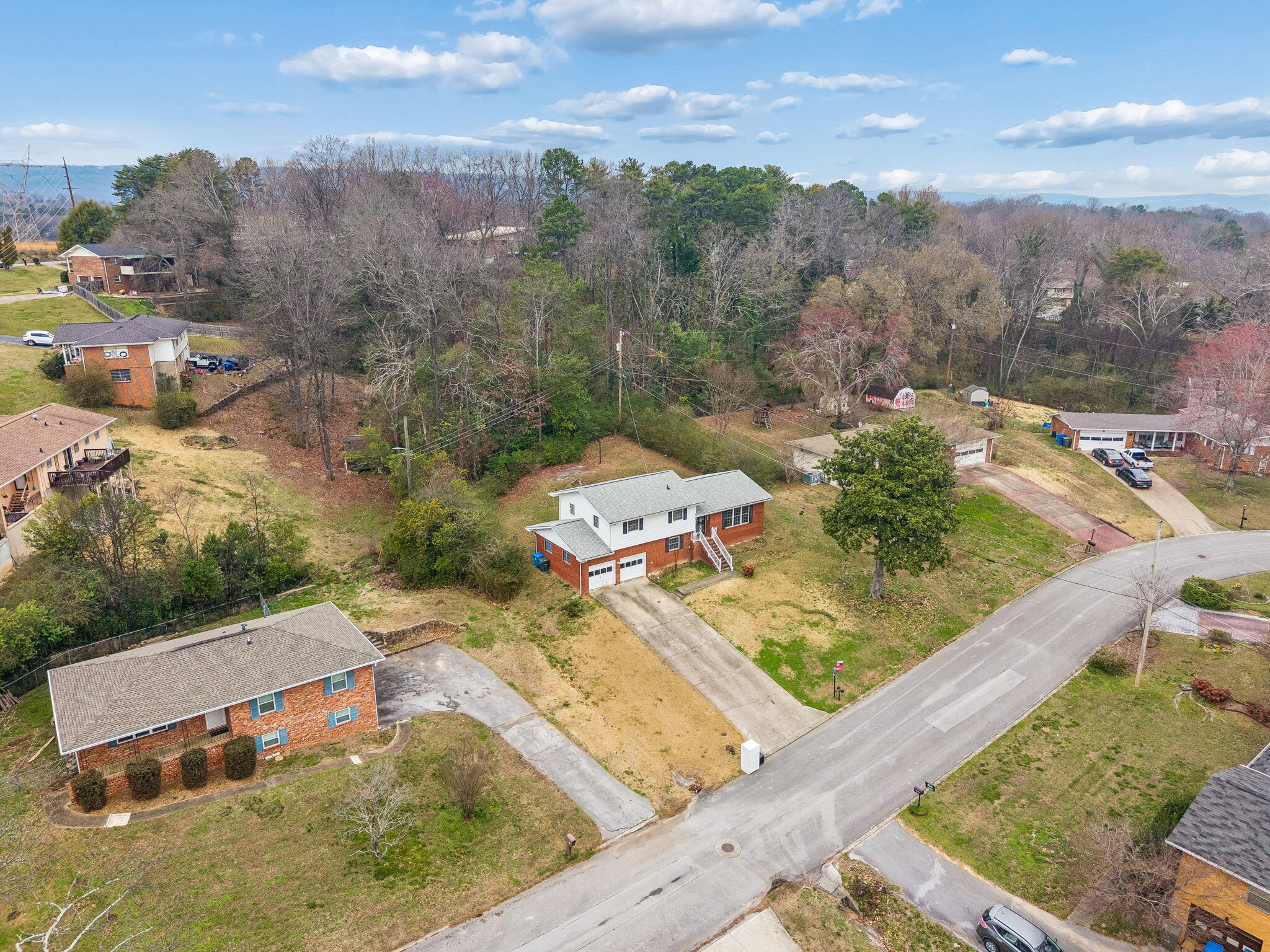 1315 Northgate Circle