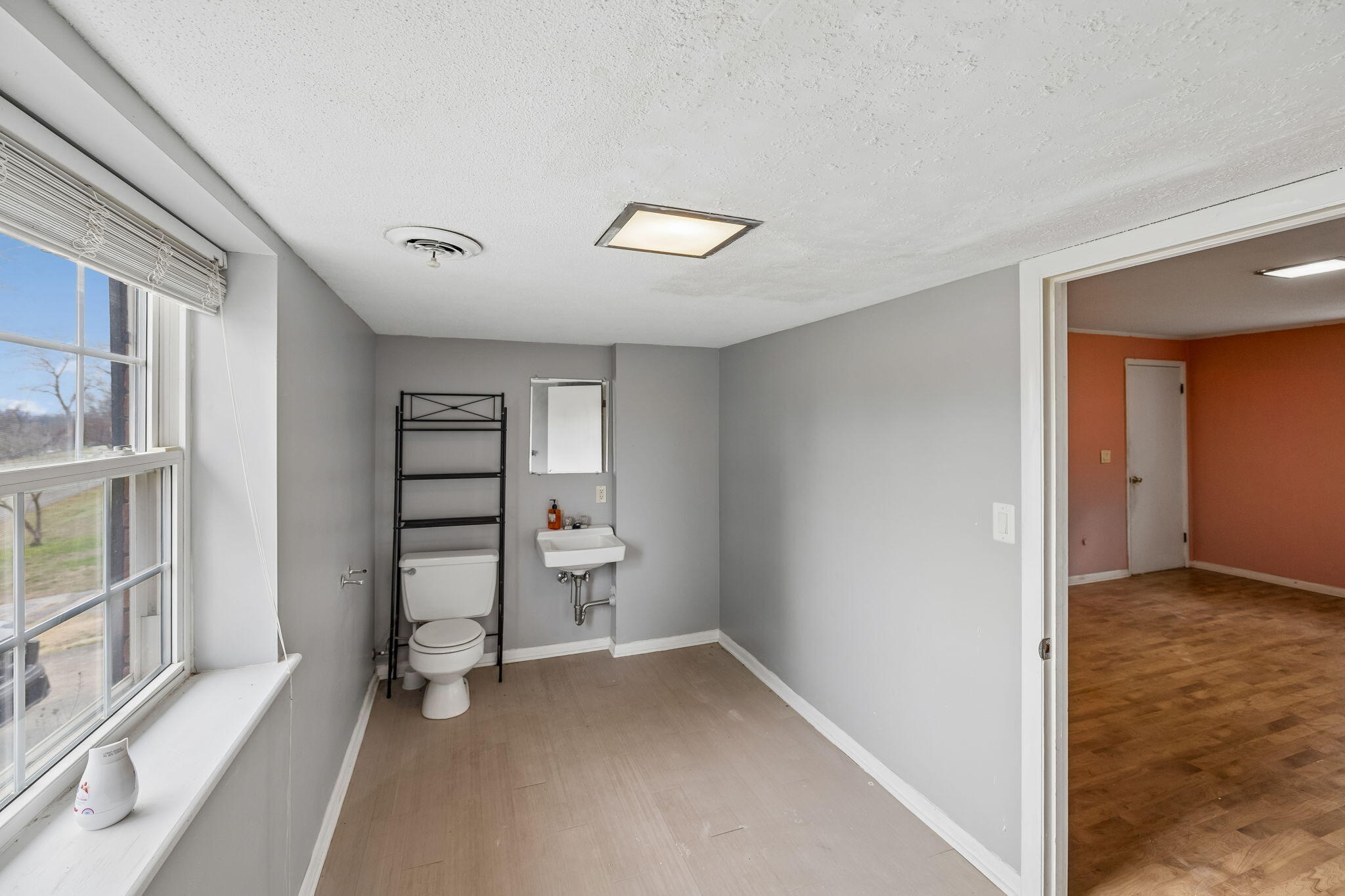 1315 Northgate Circle