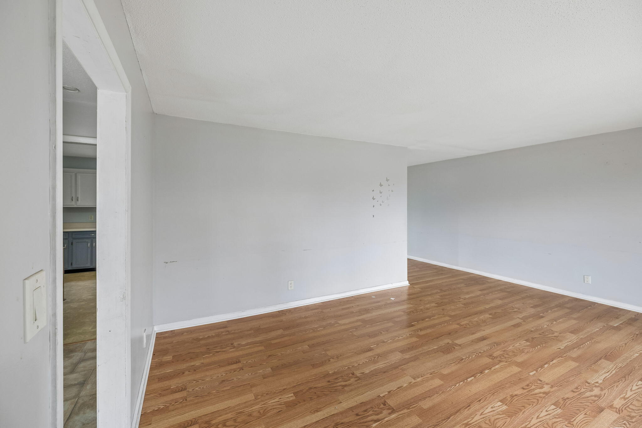 1315 Northgate Circle