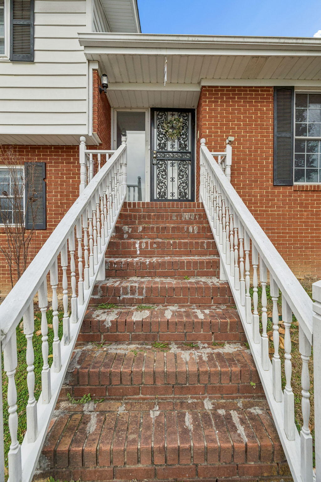 1315 Northgate Circle