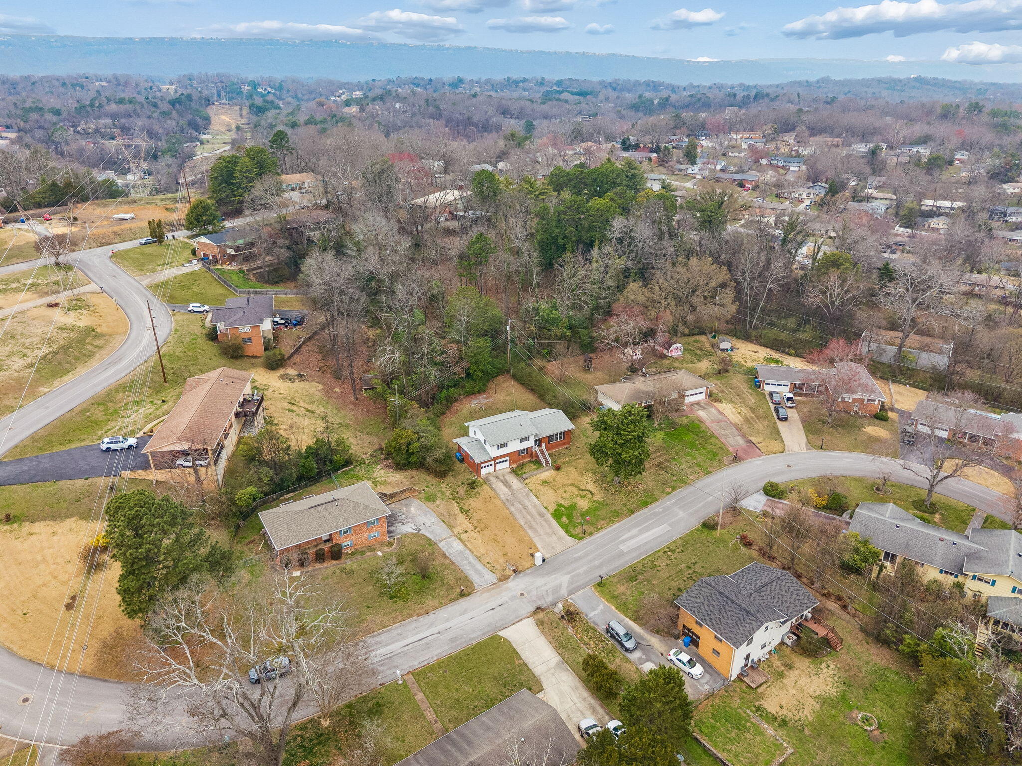 1315 Northgate Circle