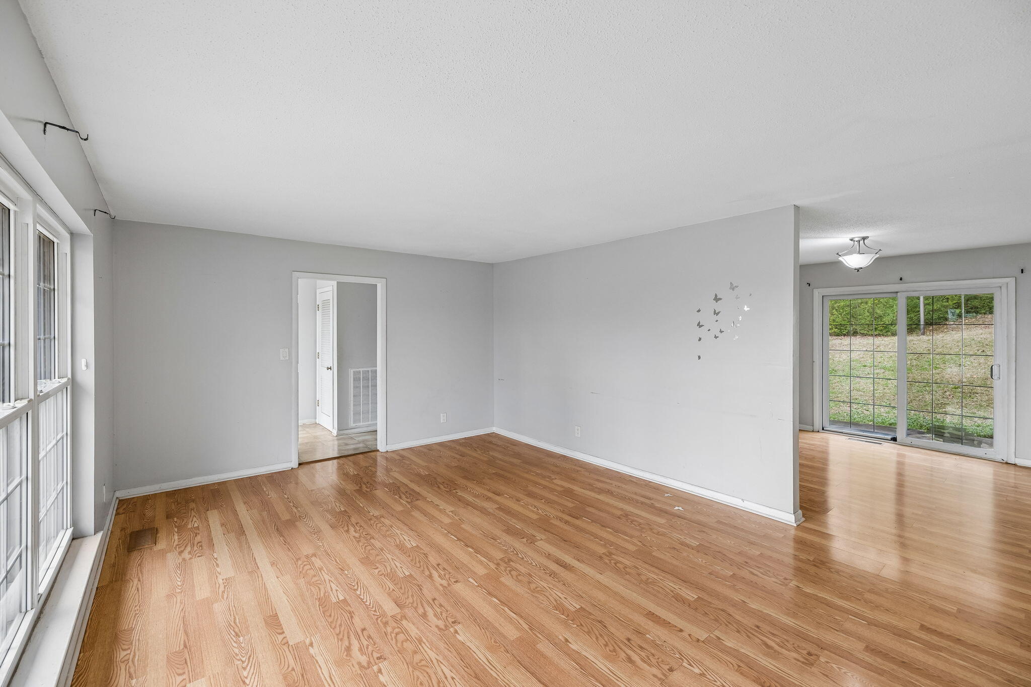 1315 Northgate Circle