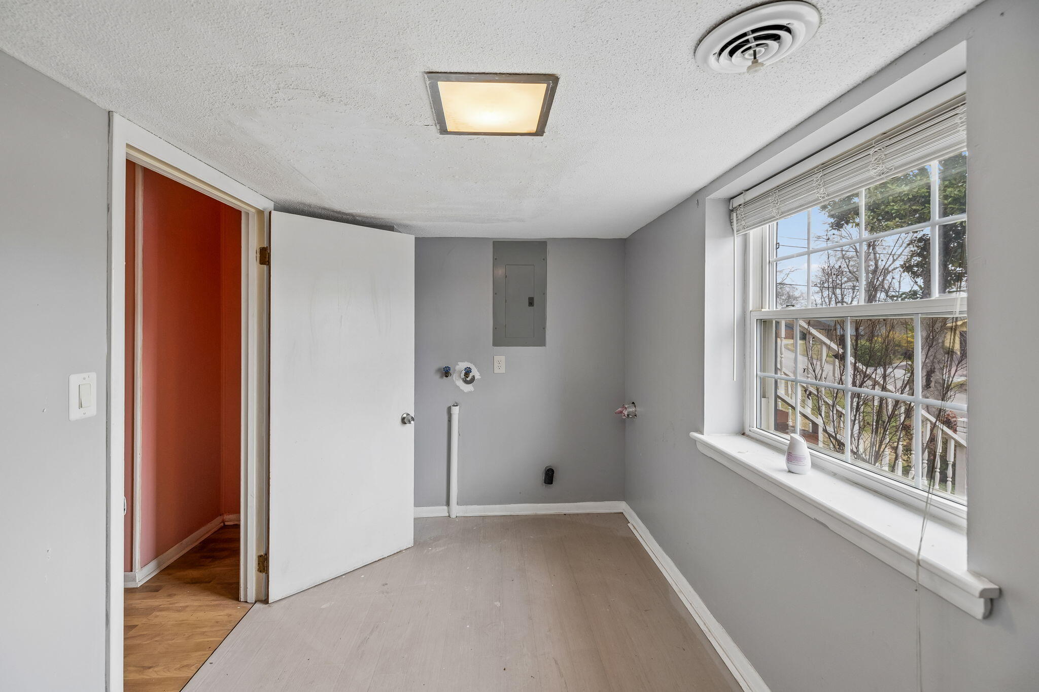 1315 Northgate Circle