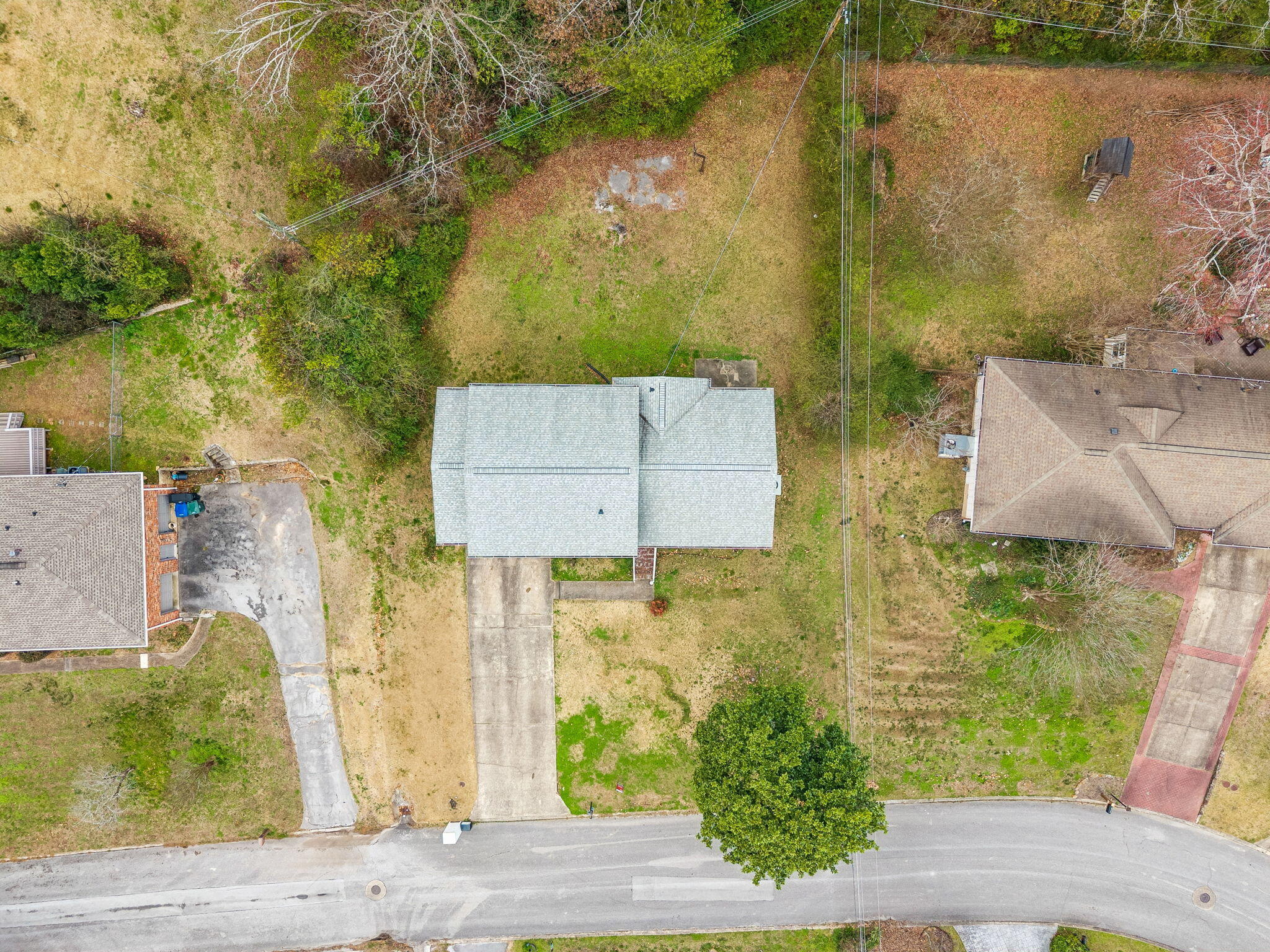 1315 Northgate Circle