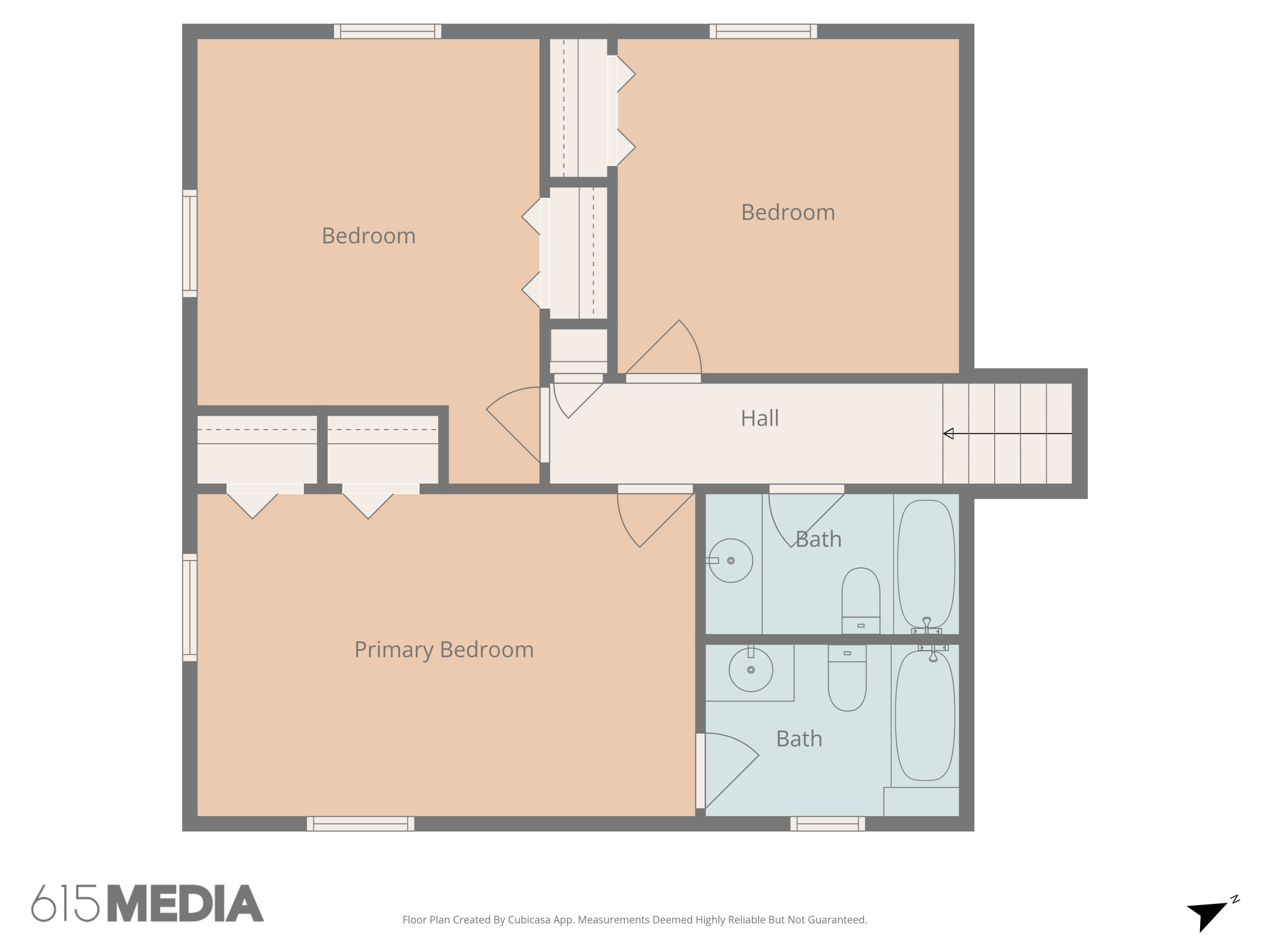 1315 Northgate Circle