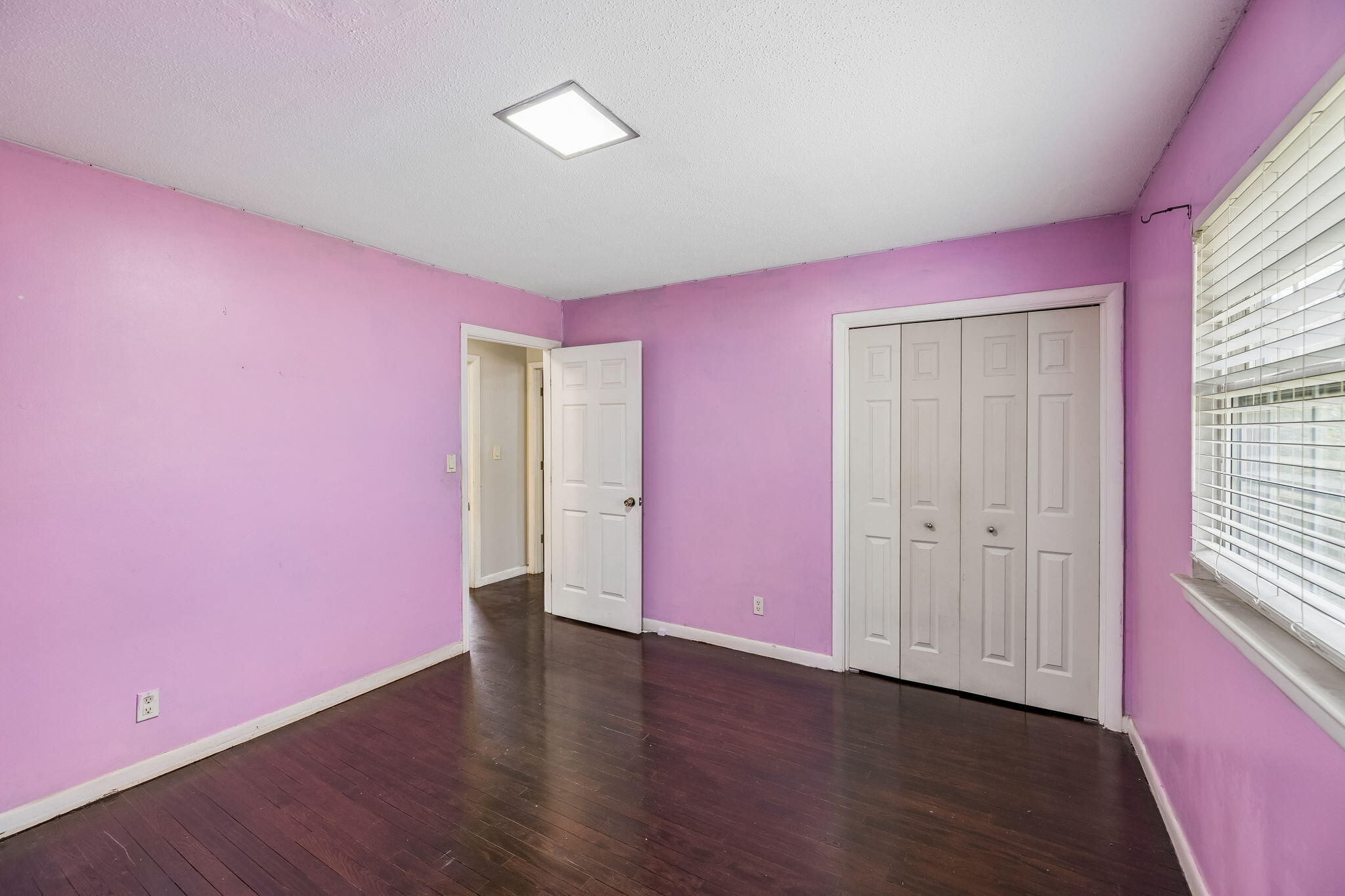 1315 Northgate Circle