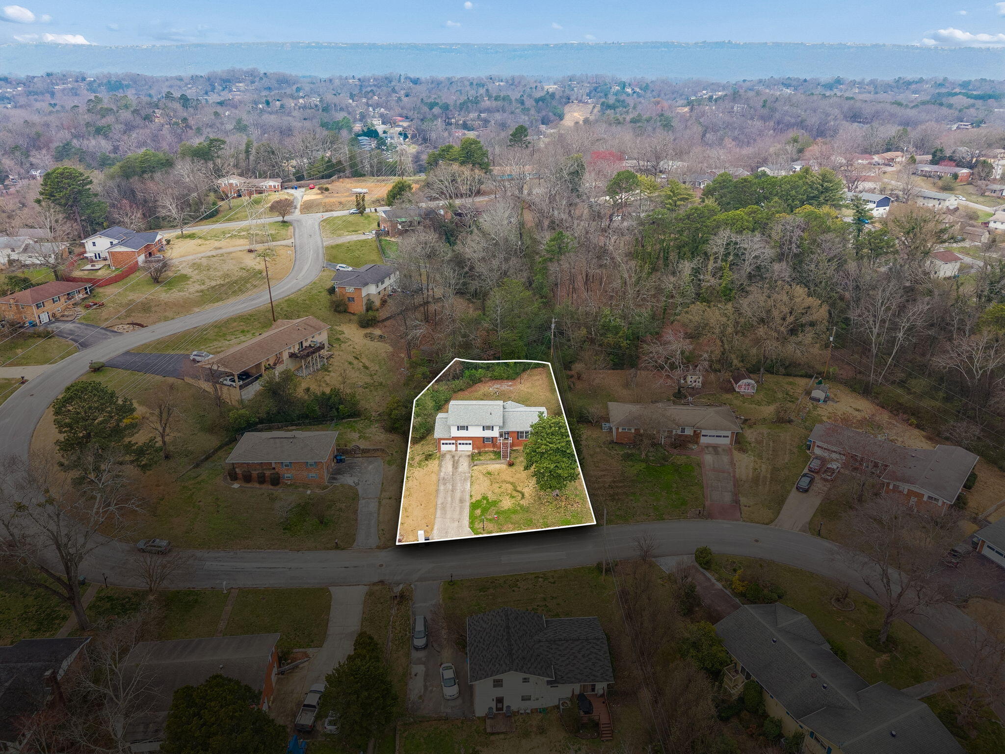 1315 Northgate Circle