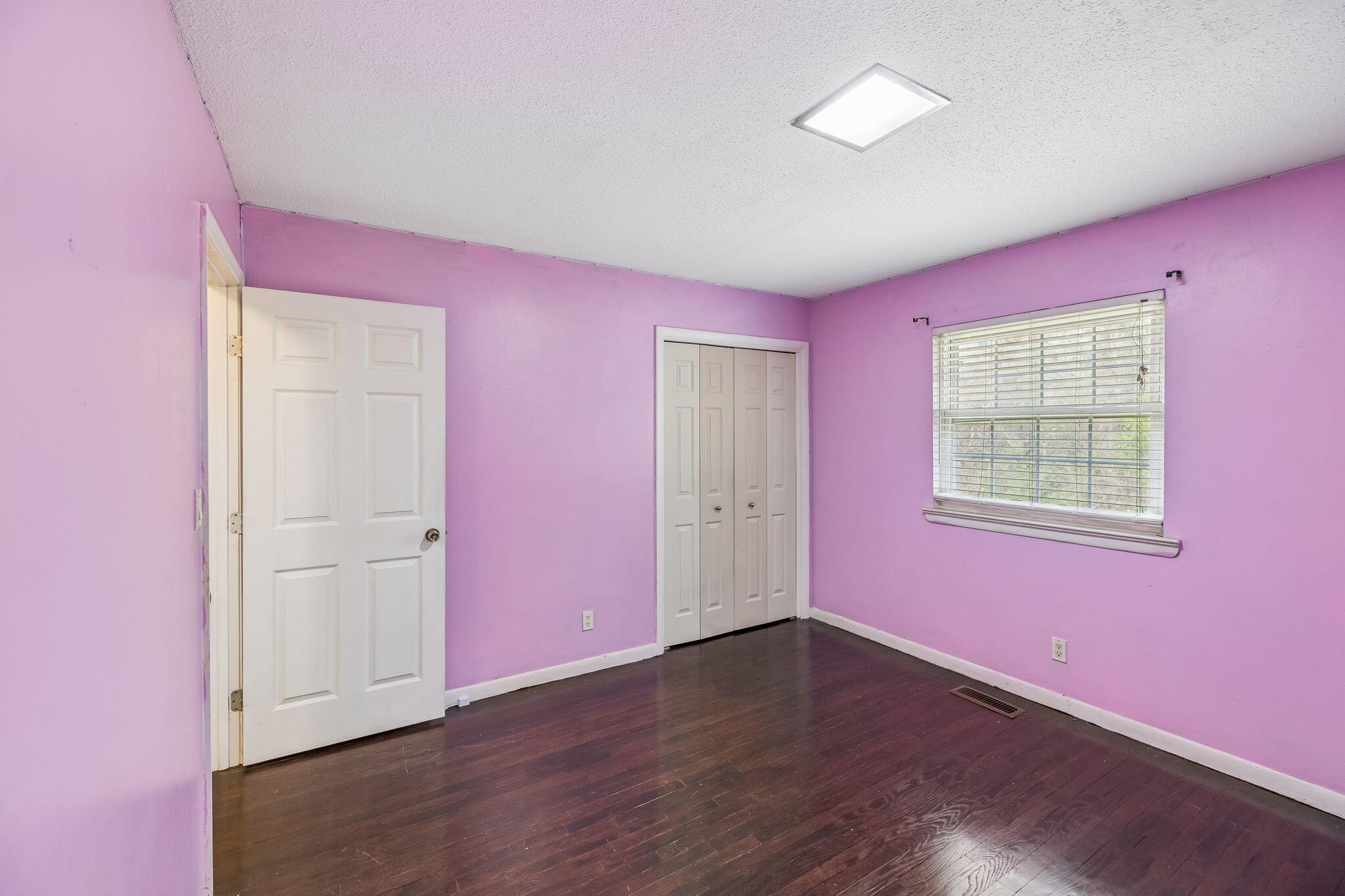 1315 Northgate Circle