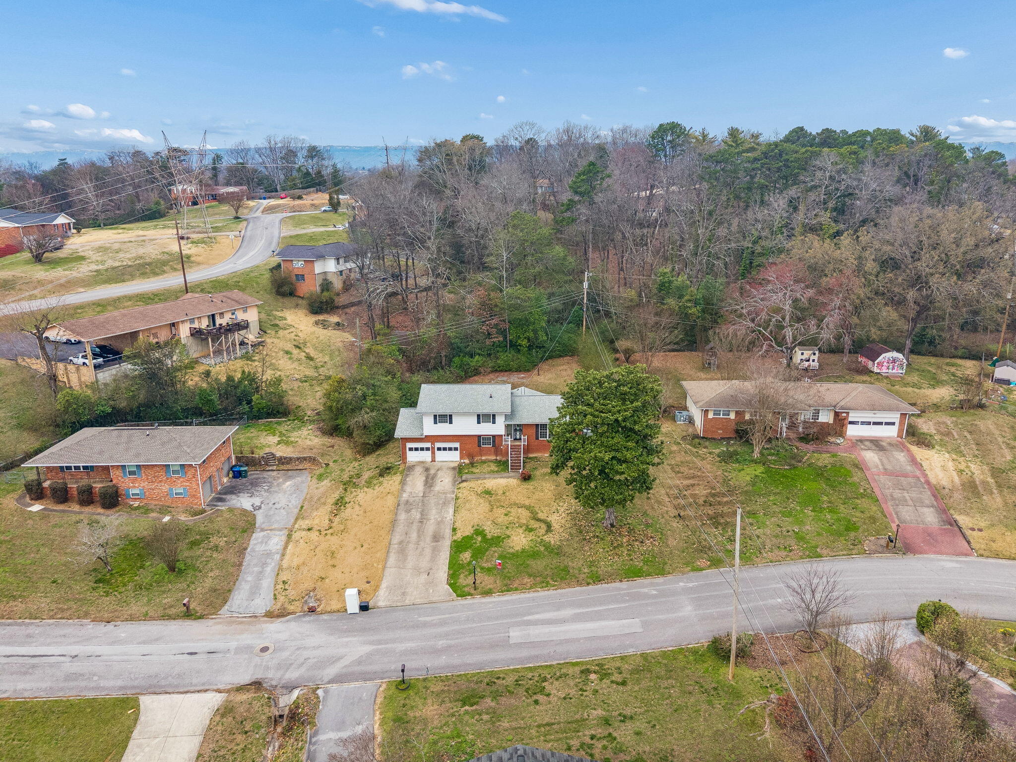 1315 Northgate Circle