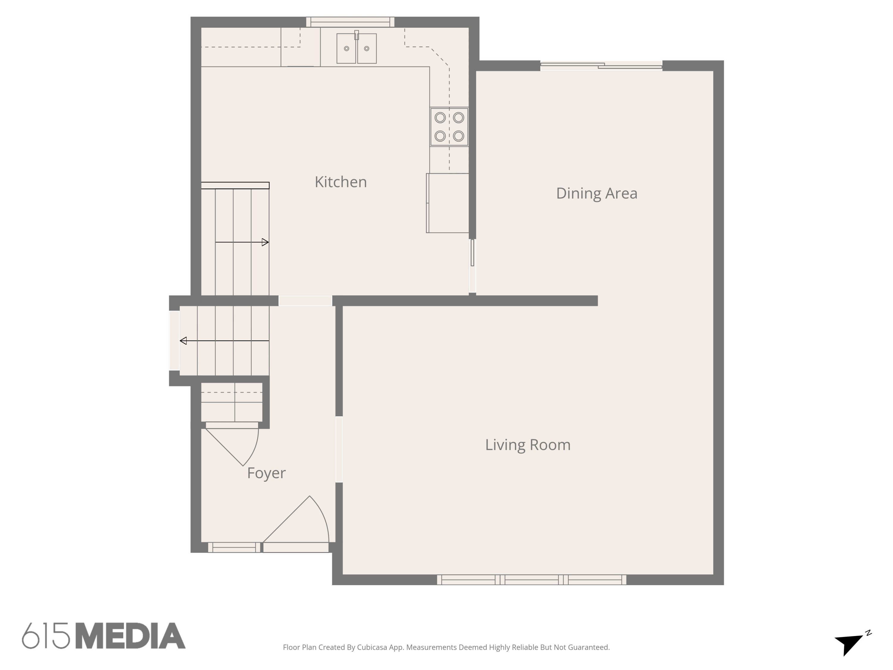 1315 Northgate Circle