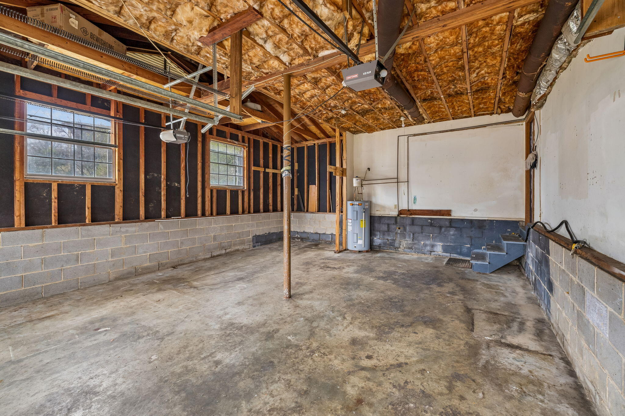 1315 Northgate Circle