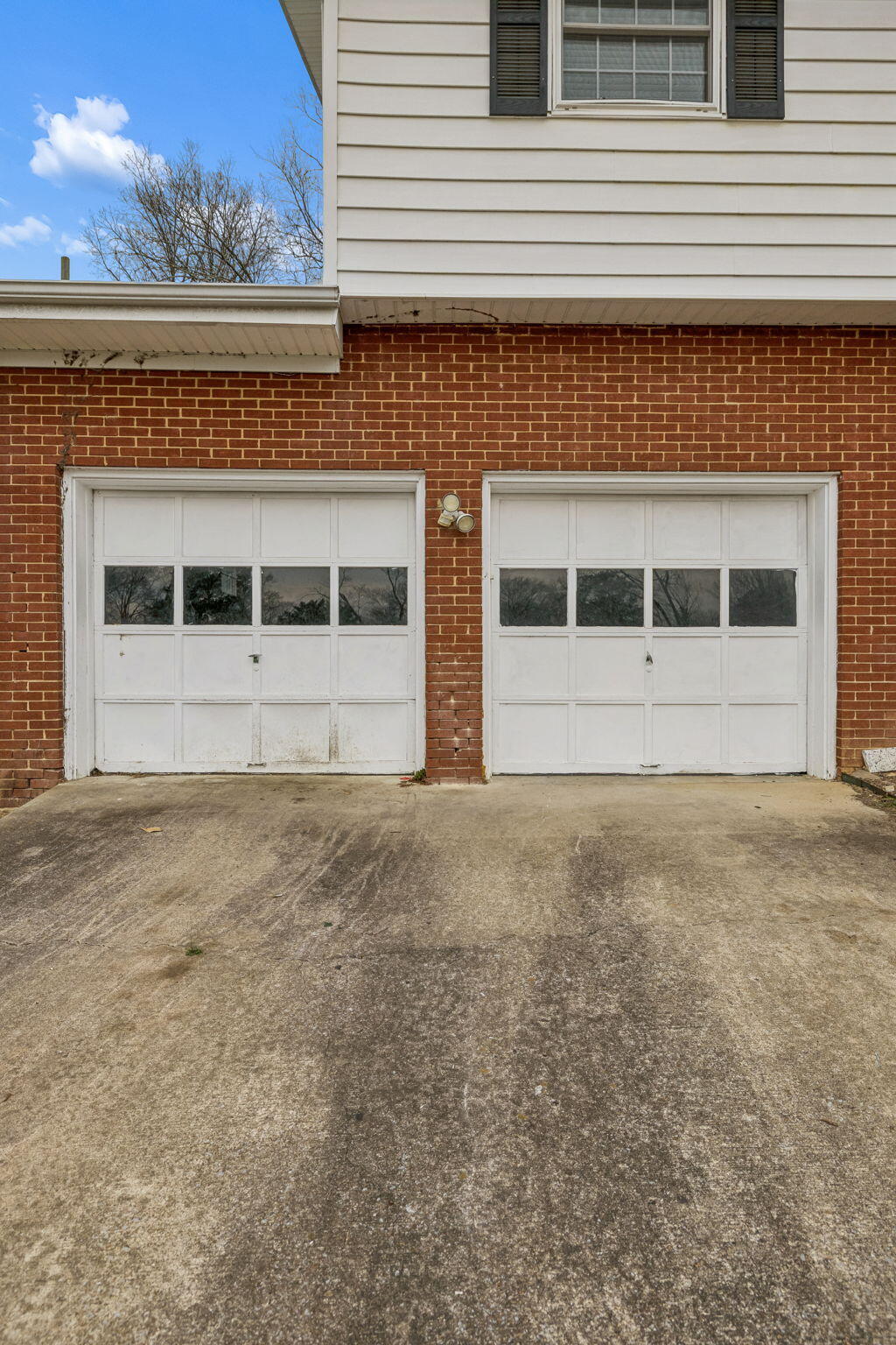 1315 Northgate Circle