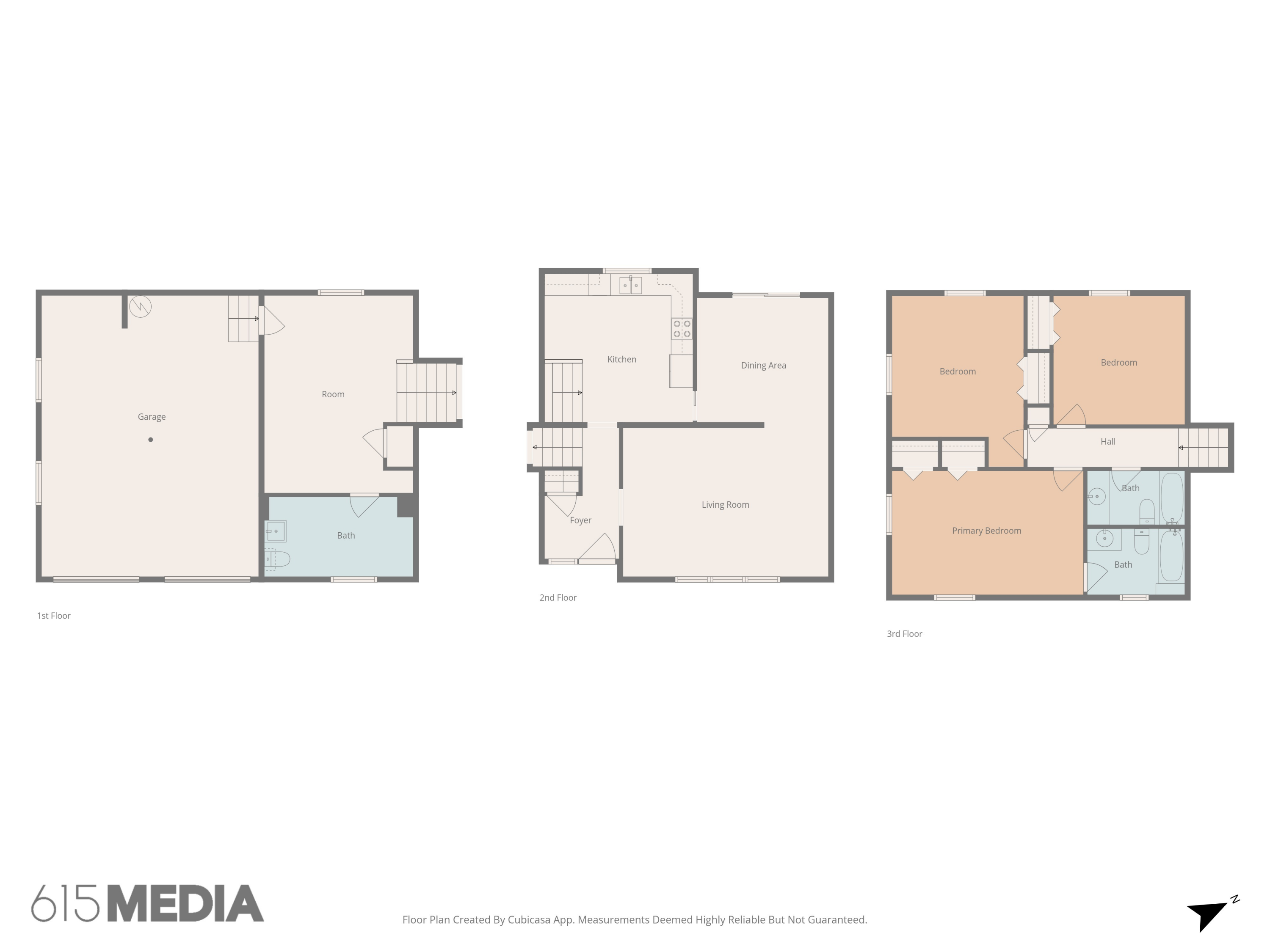 1315 Northgate Circle