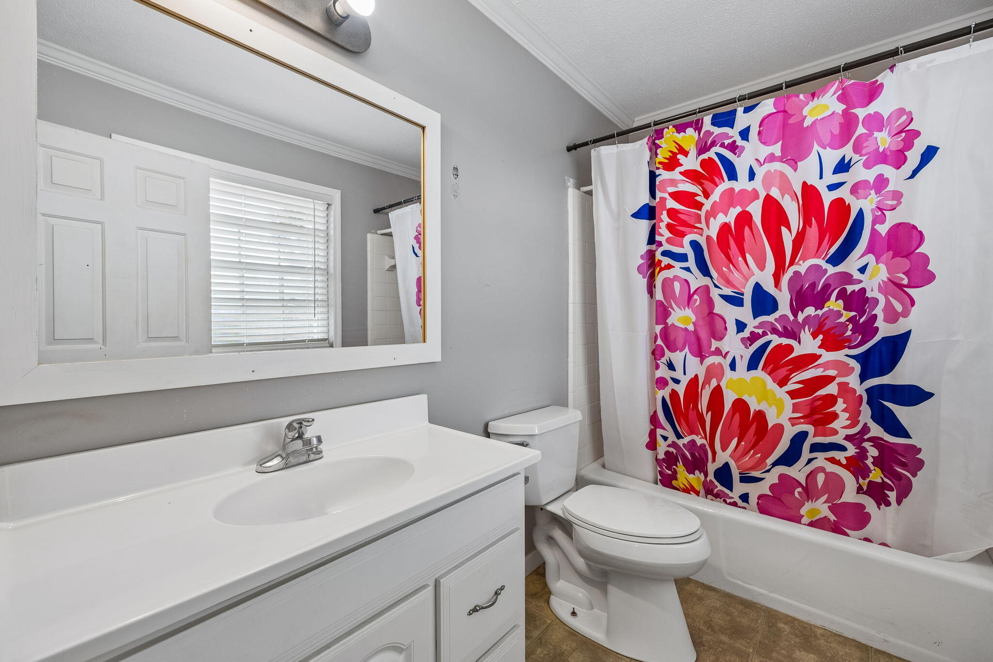 1315 Northgate Circle