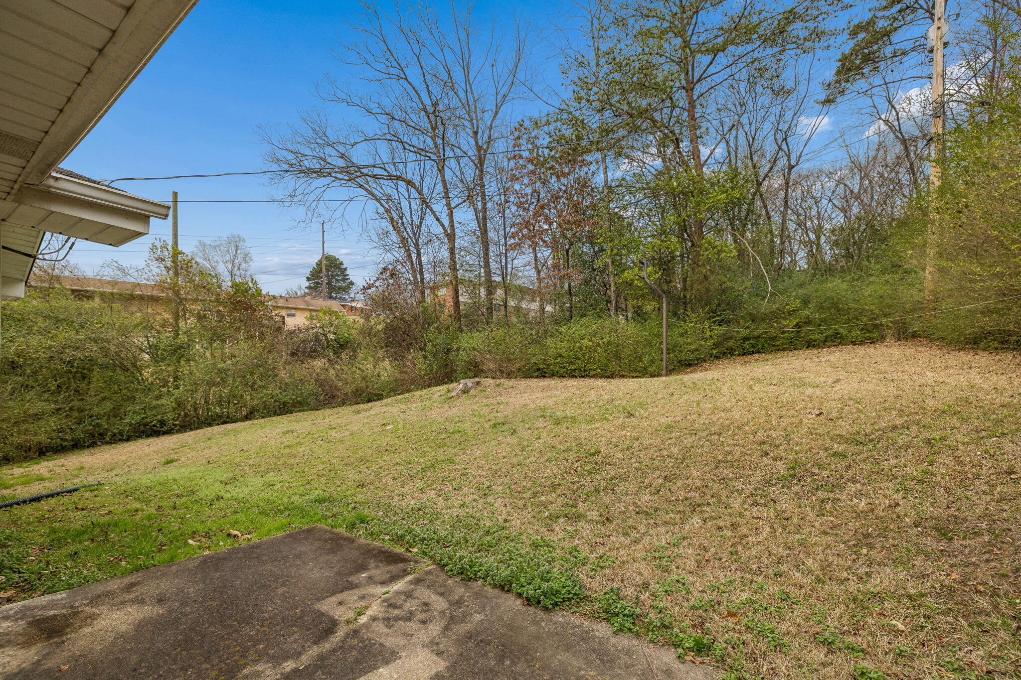 1315 Northgate Circle