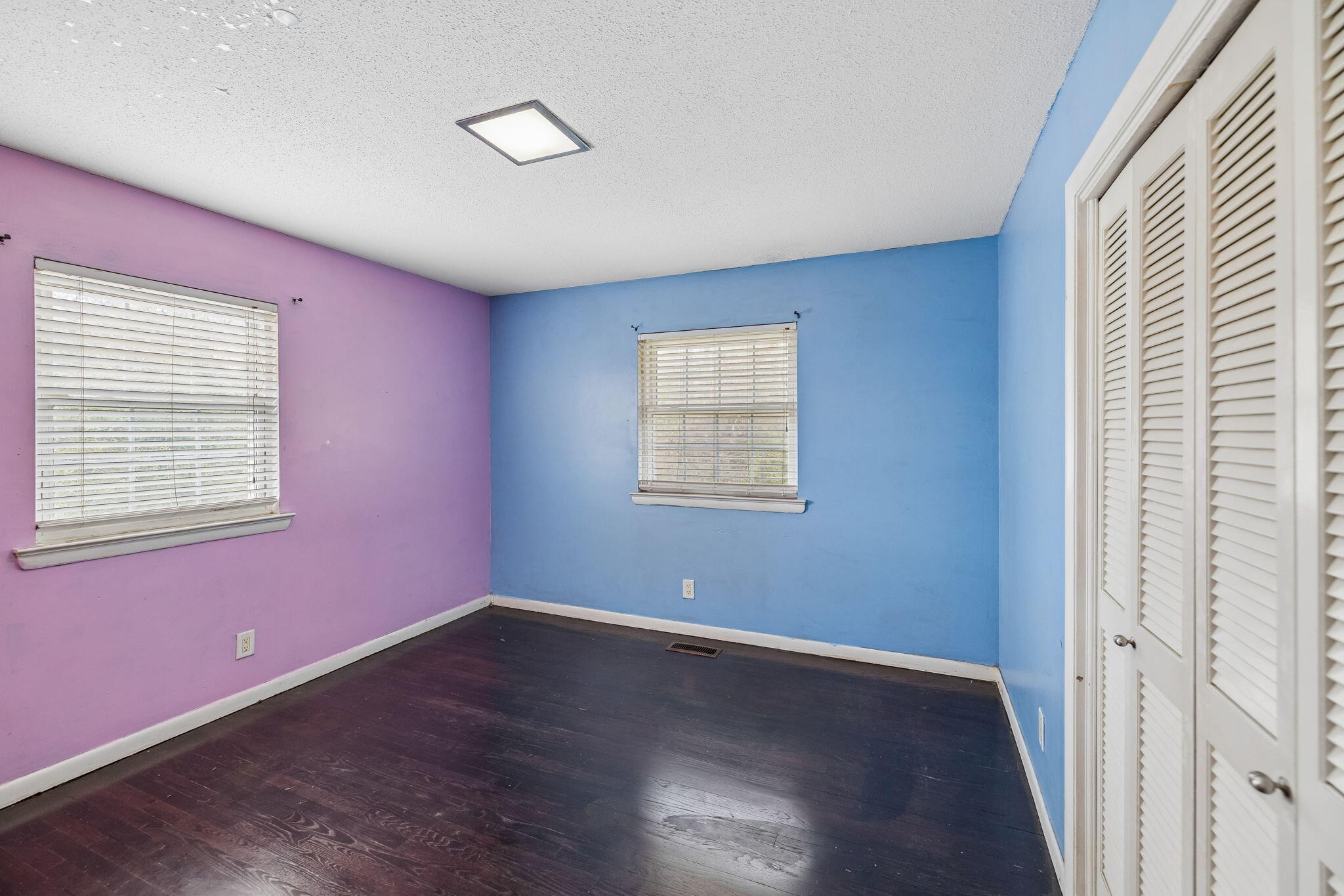 1315 Northgate Circle