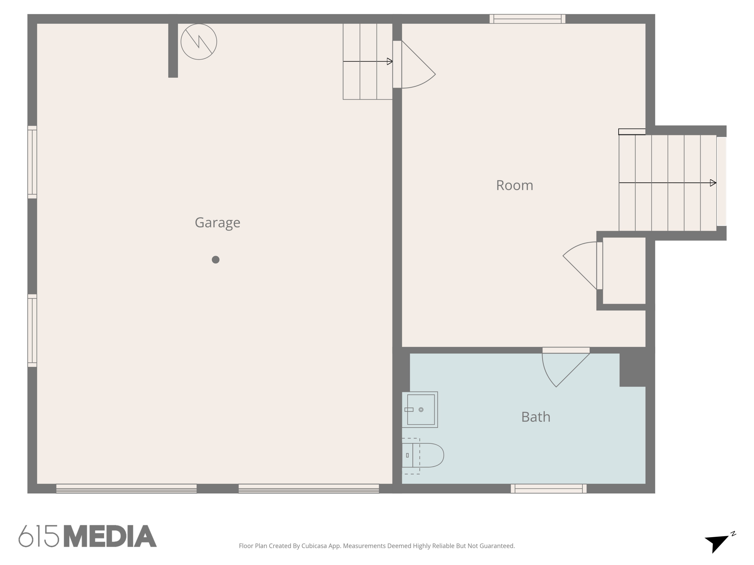 1315 Northgate Circle