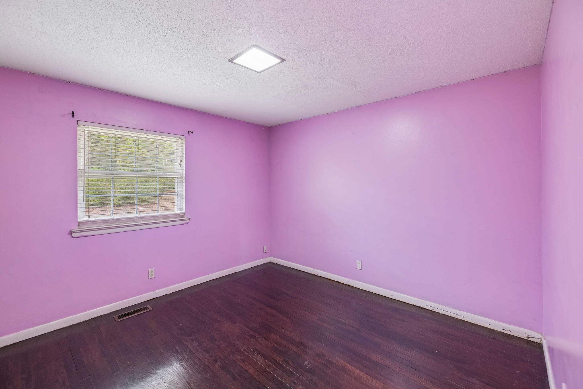 1315 Northgate Circle