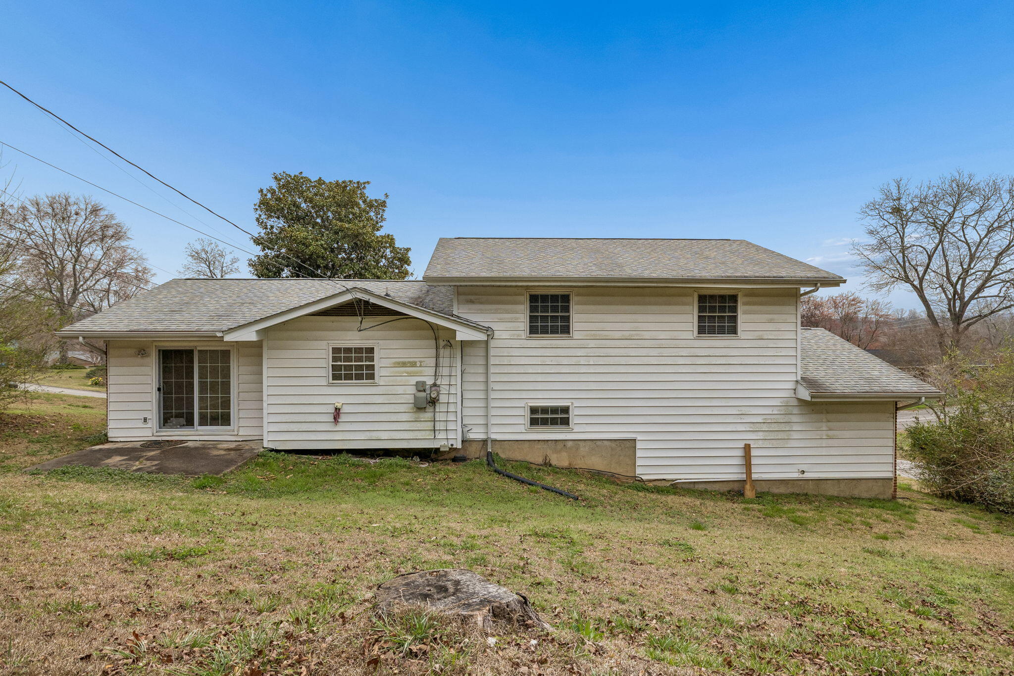 1315 Northgate Circle