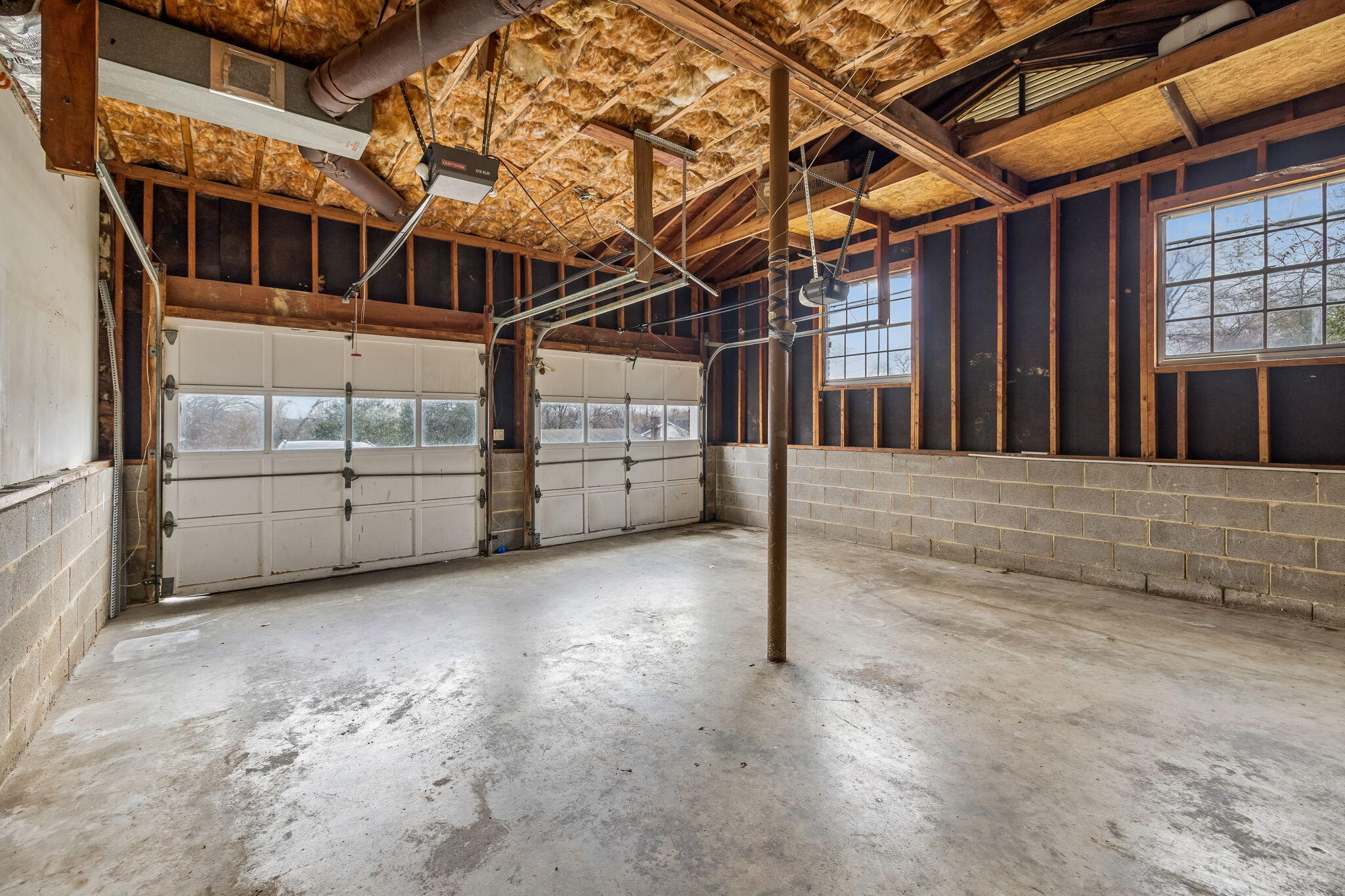 1315 Northgate Circle