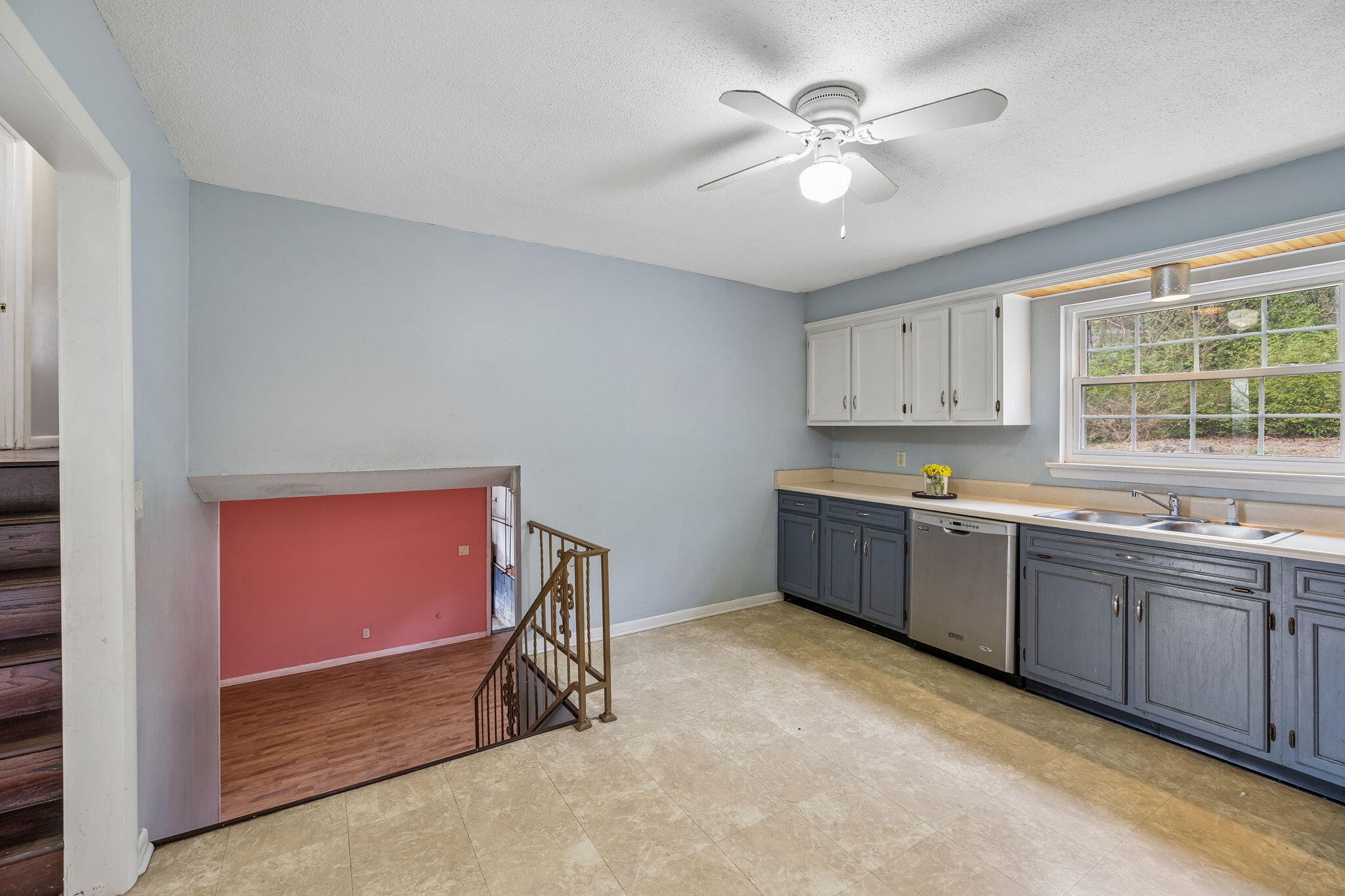 1315 Northgate Circle