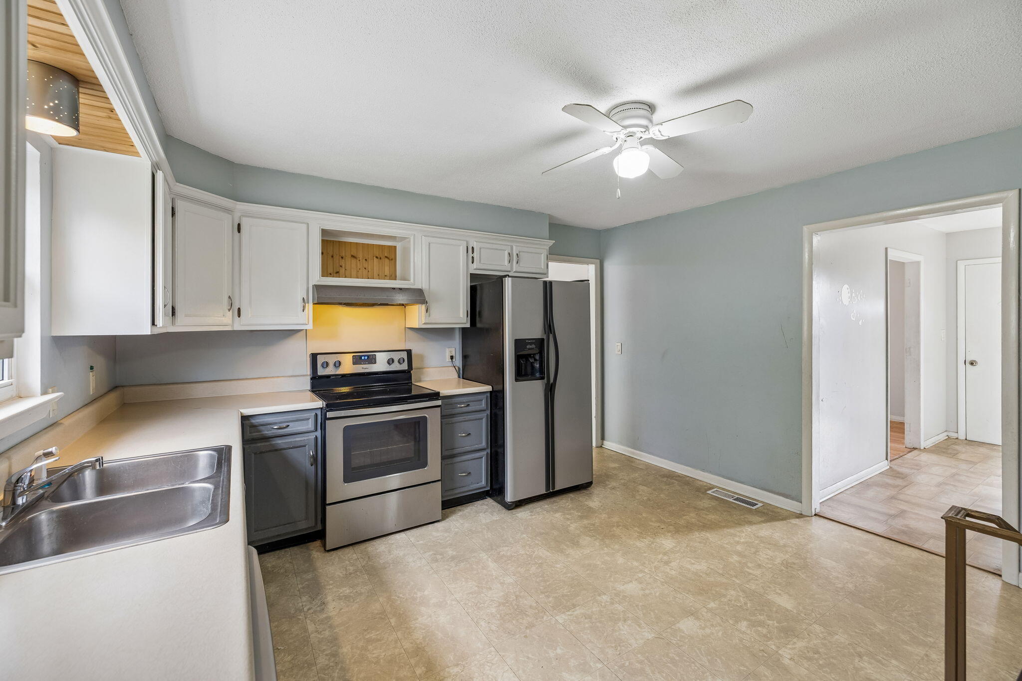 1315 Northgate Circle