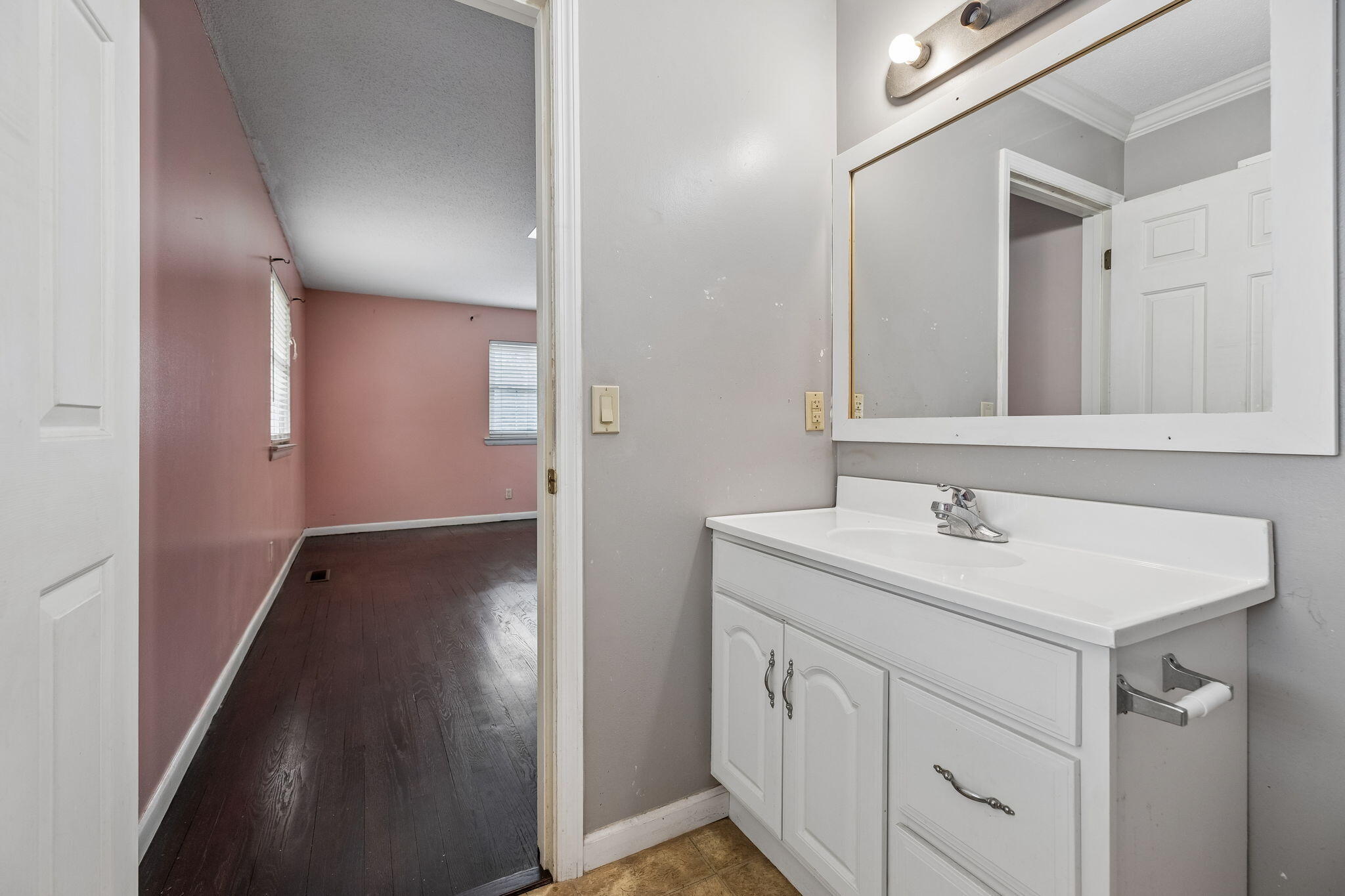 1315 Northgate Circle