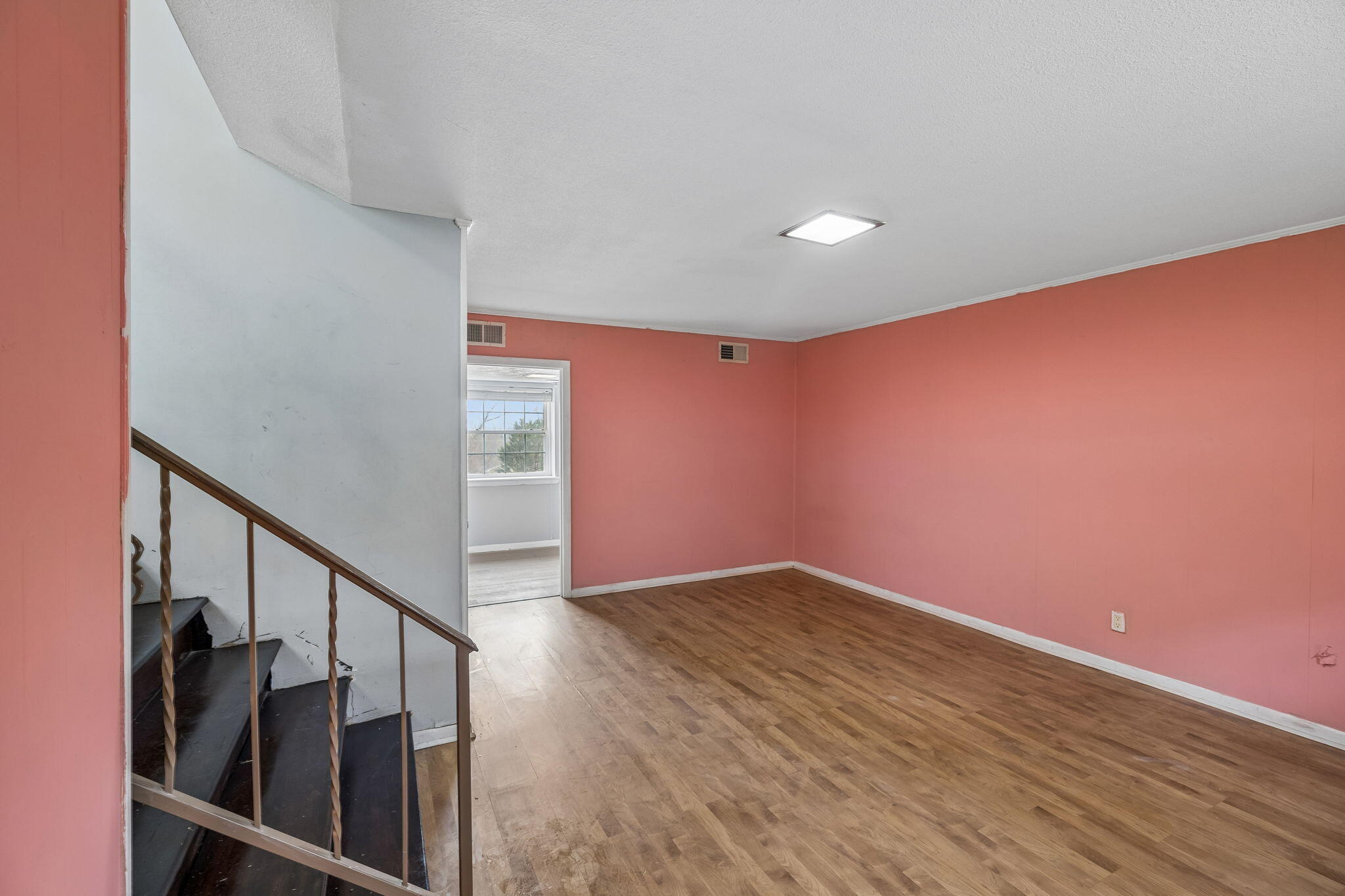 1315 Northgate Circle