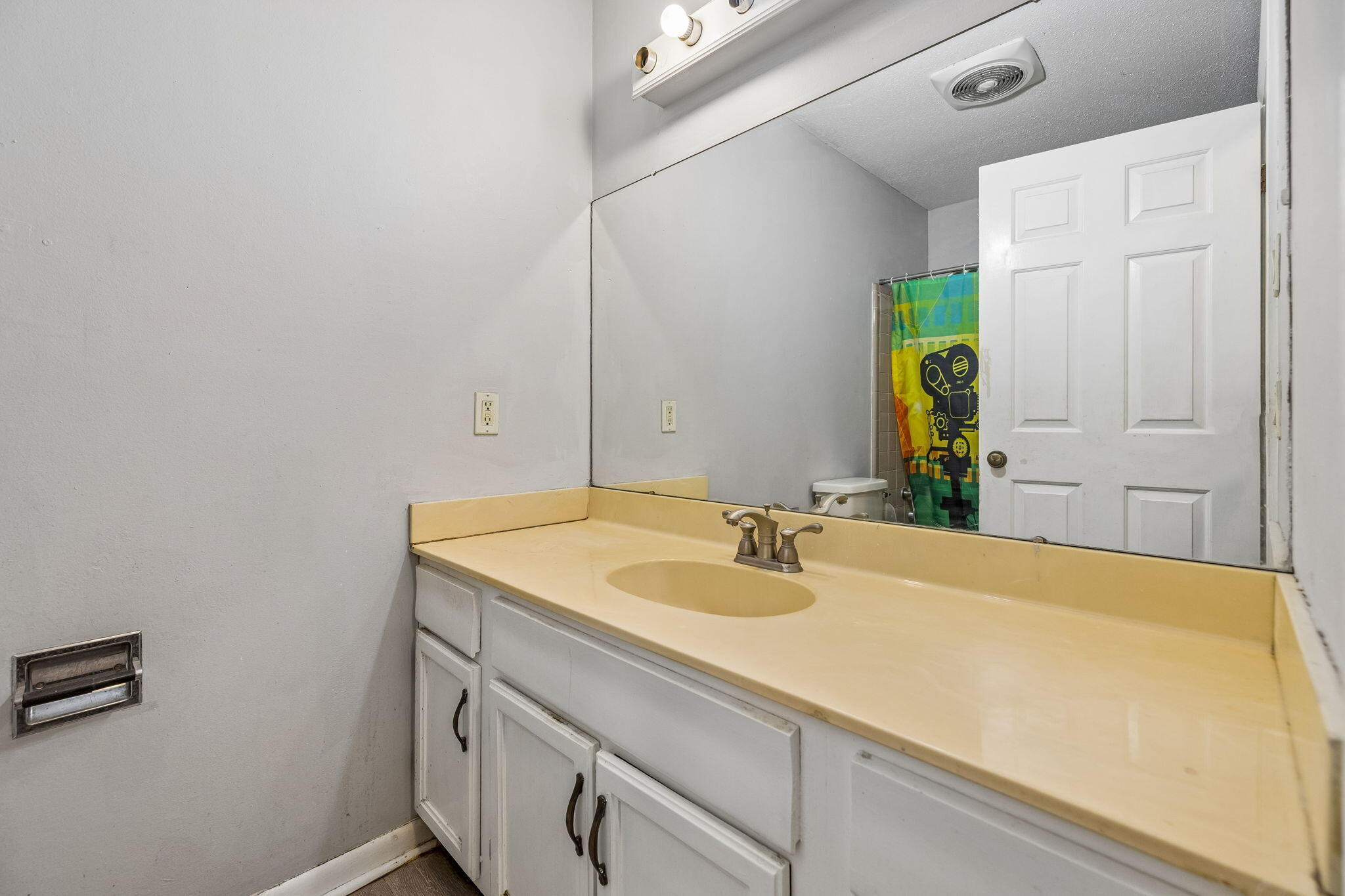 1315 Northgate Circle