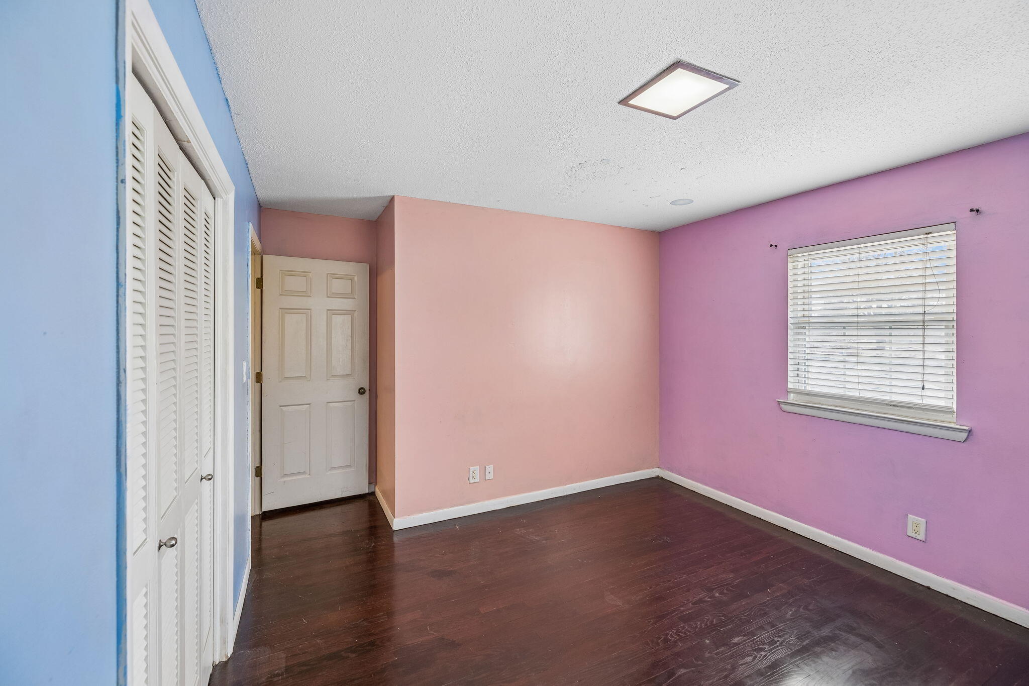 1315 Northgate Circle