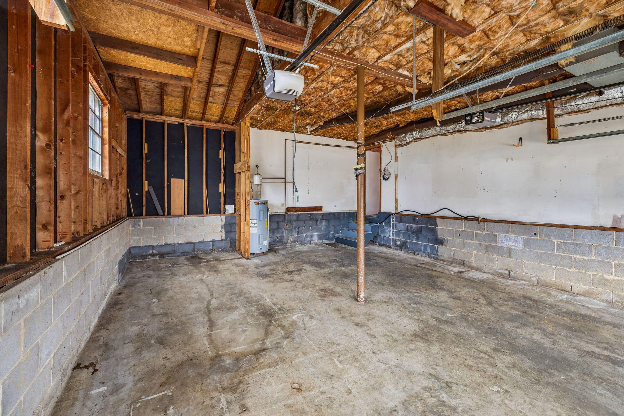 1315 Northgate Circle