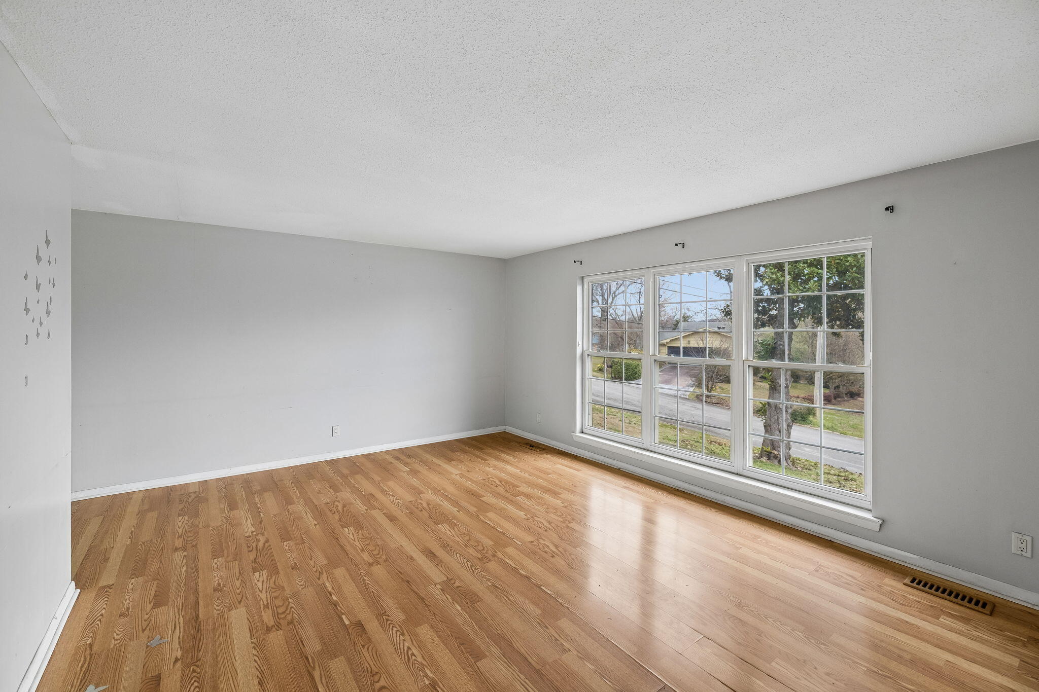 1315 Northgate Circle