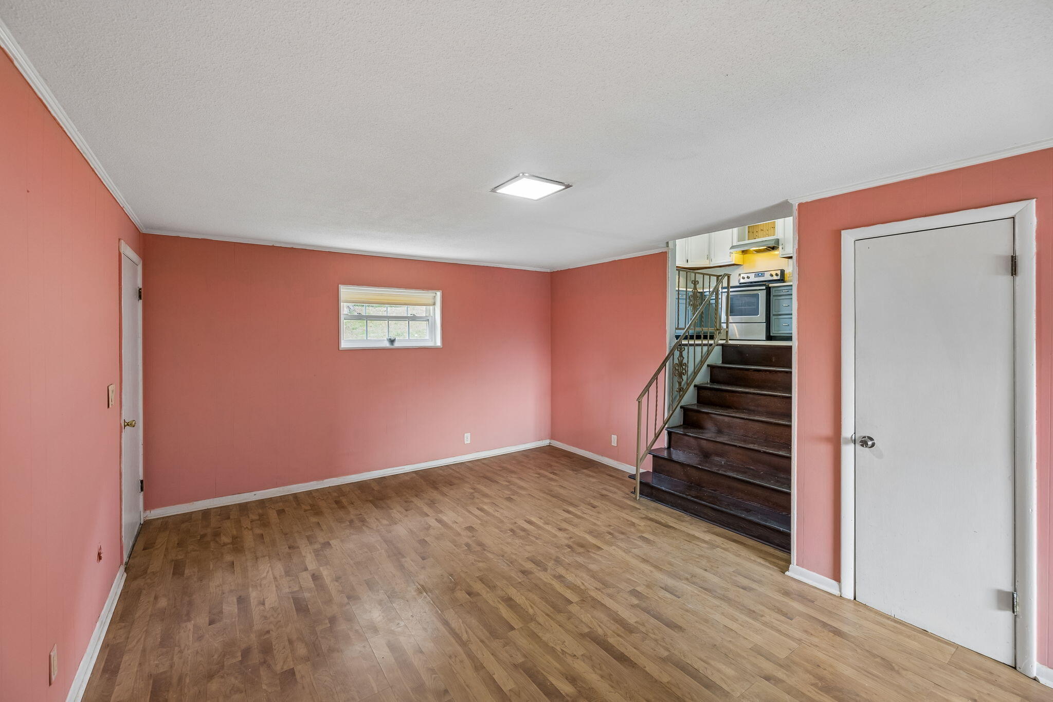 1315 Northgate Circle