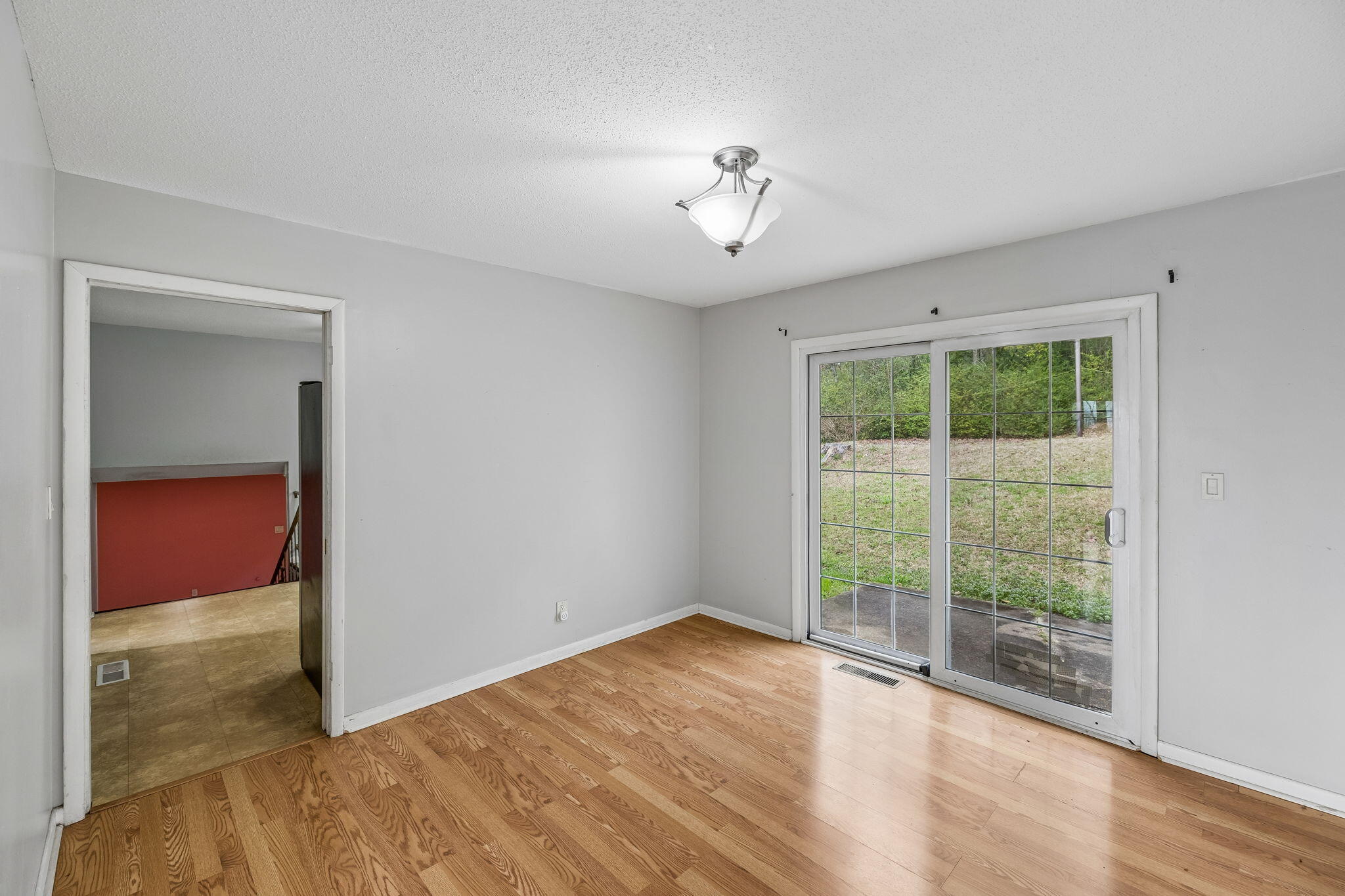 1315 Northgate Circle