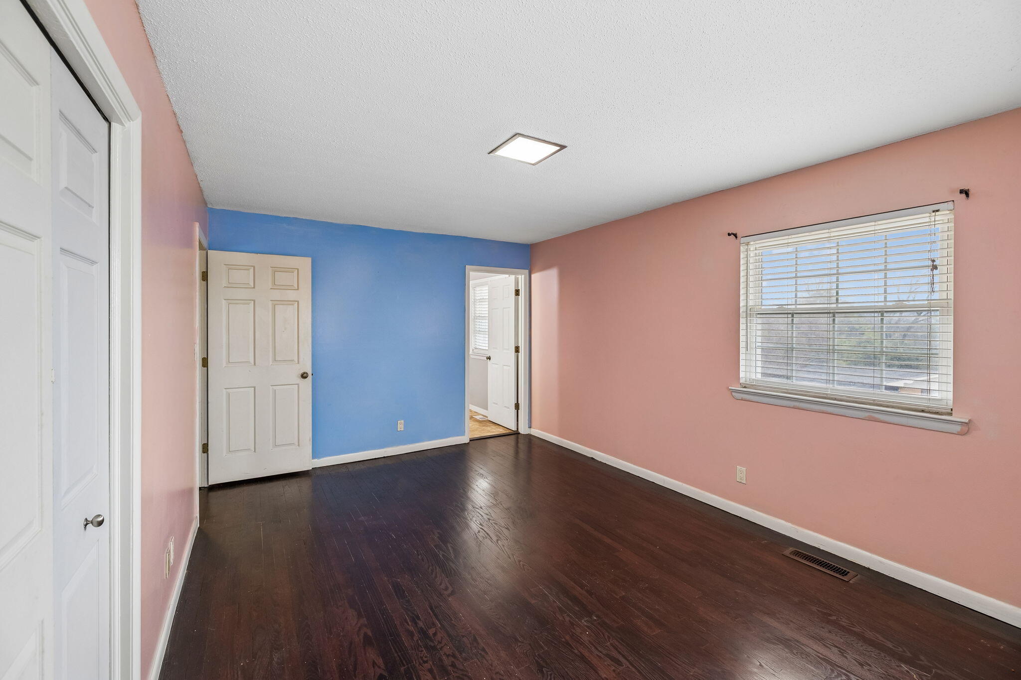 1315 Northgate Circle