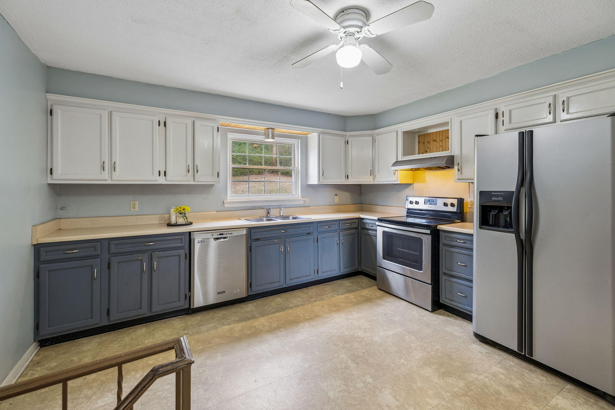 1315 Northgate Circle