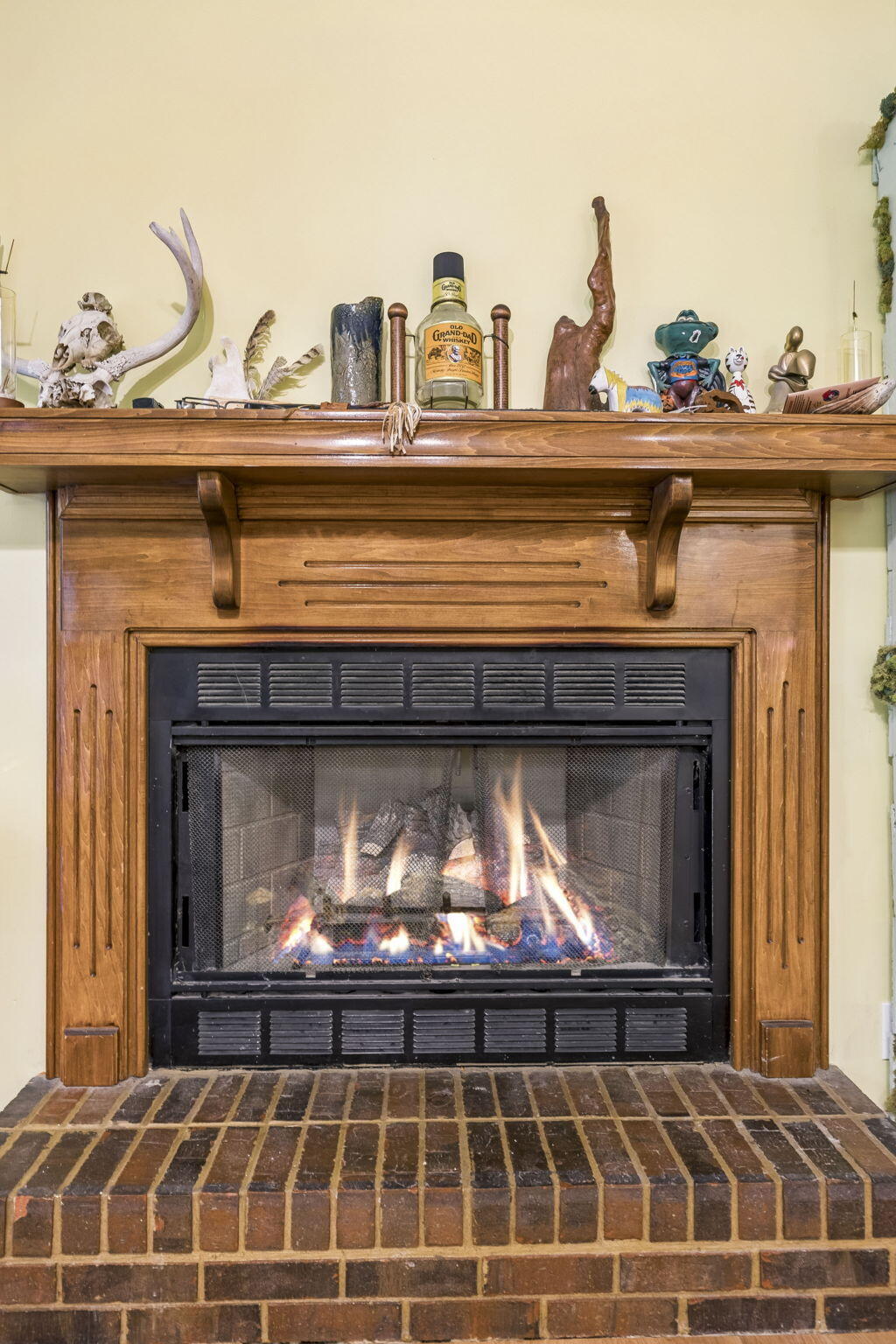 595 Avondale Drive