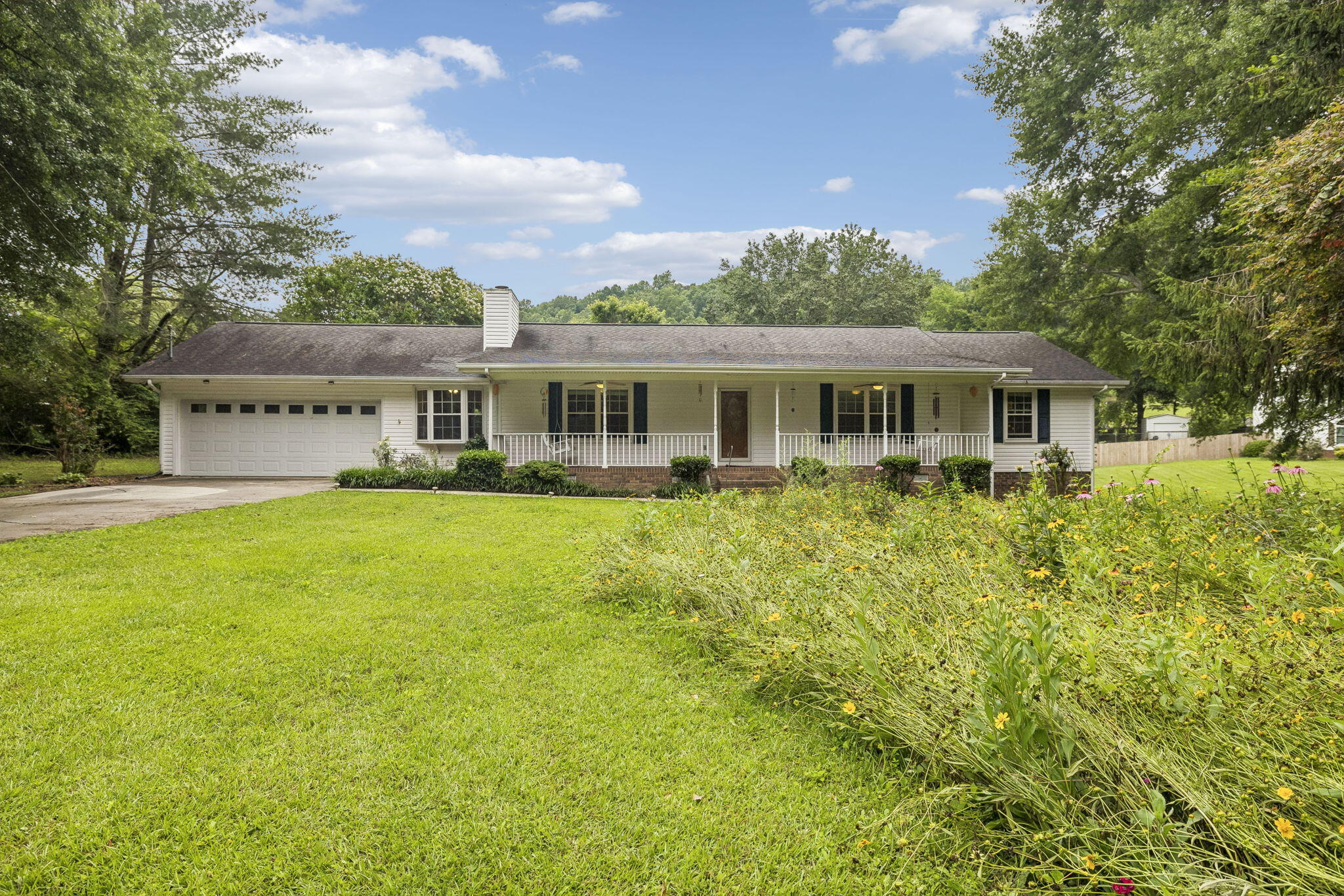 595 Avondale Drive