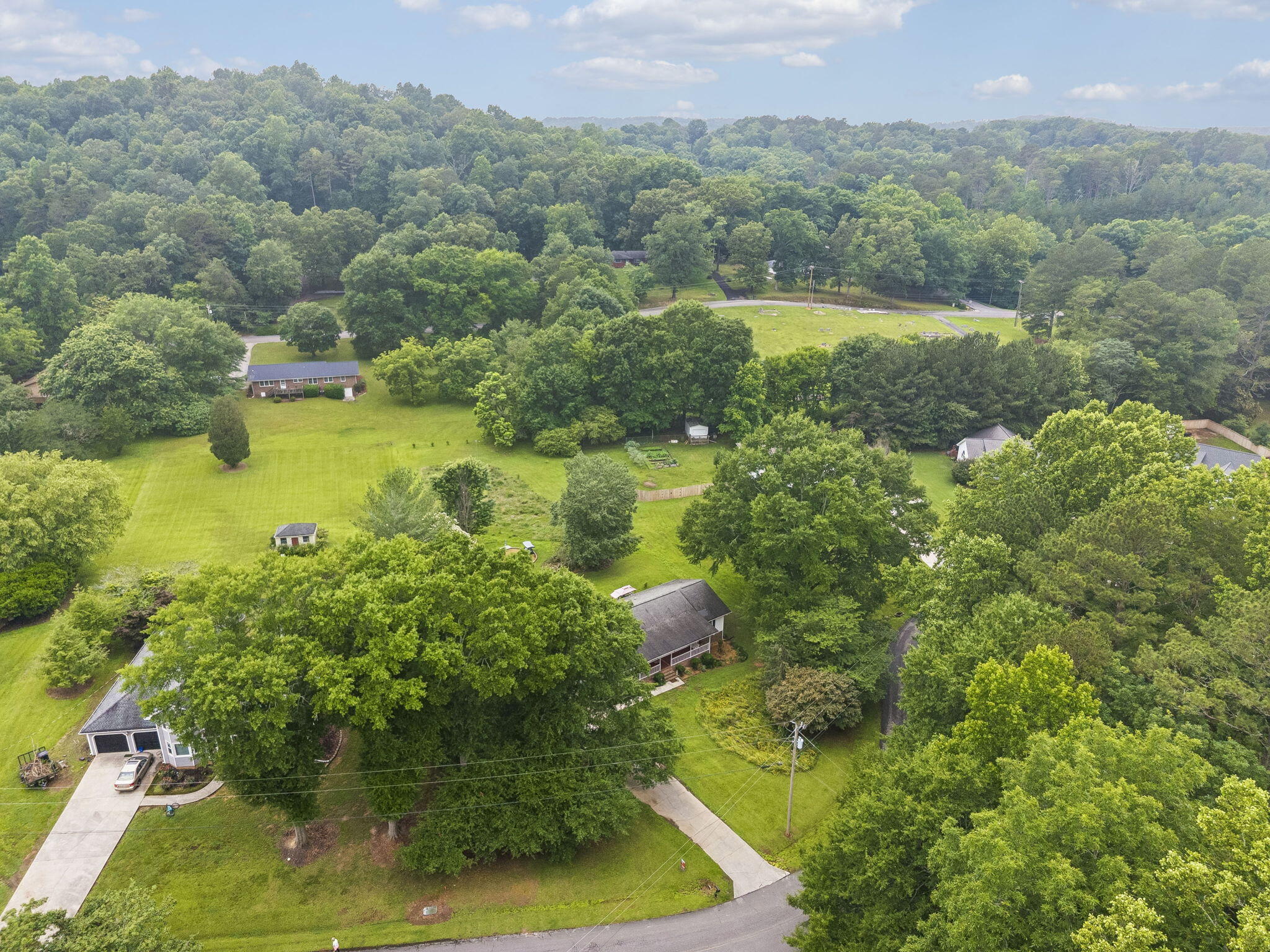 595 Avondale Drive