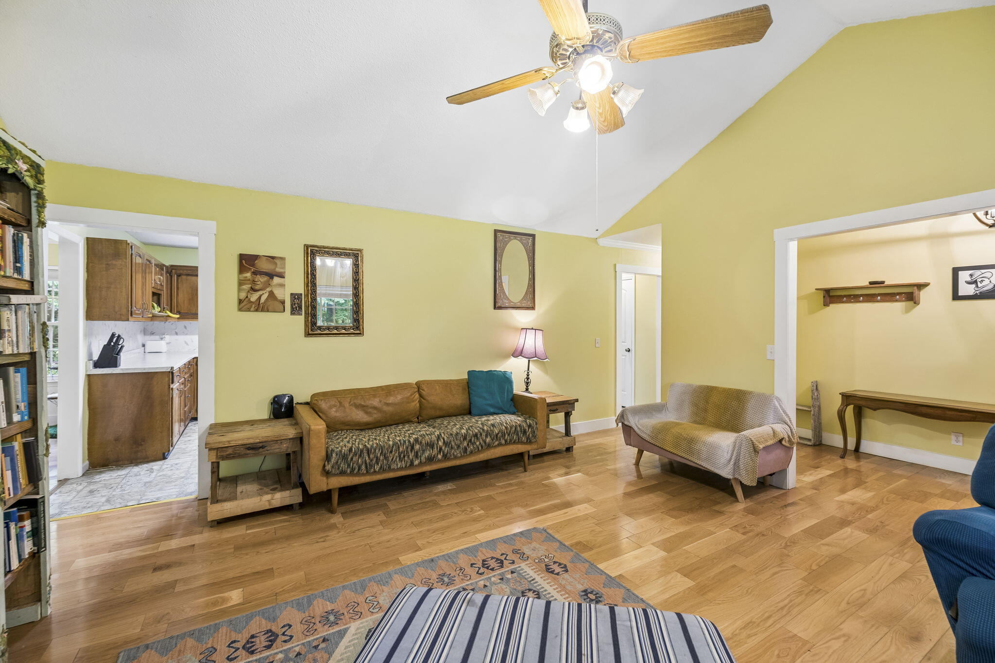 595 Avondale Drive