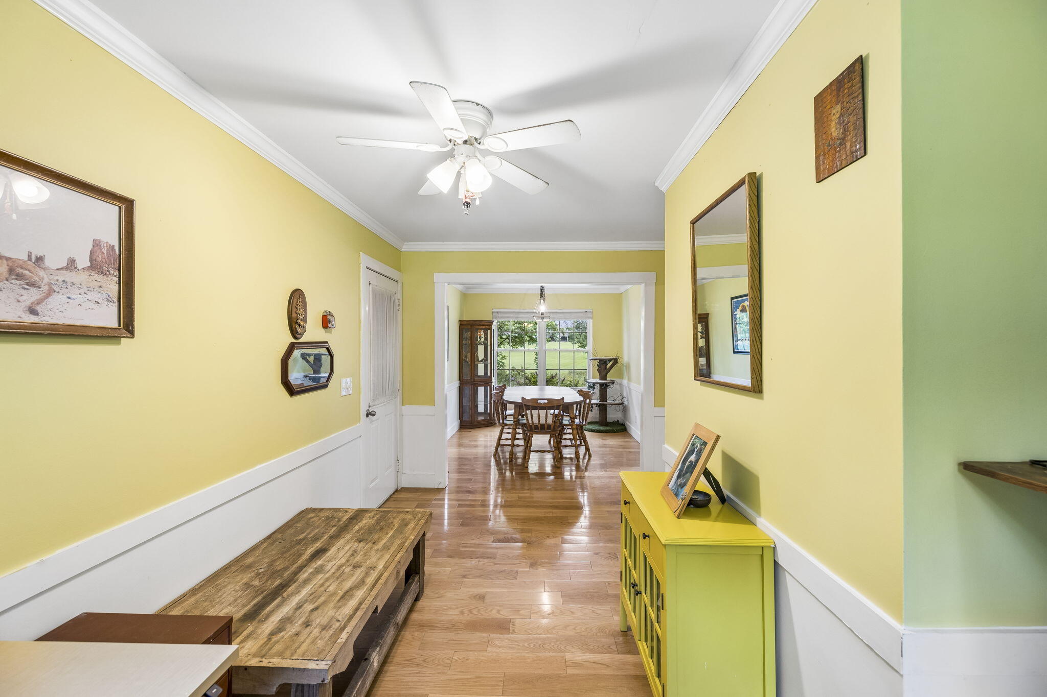 595 Avondale Drive