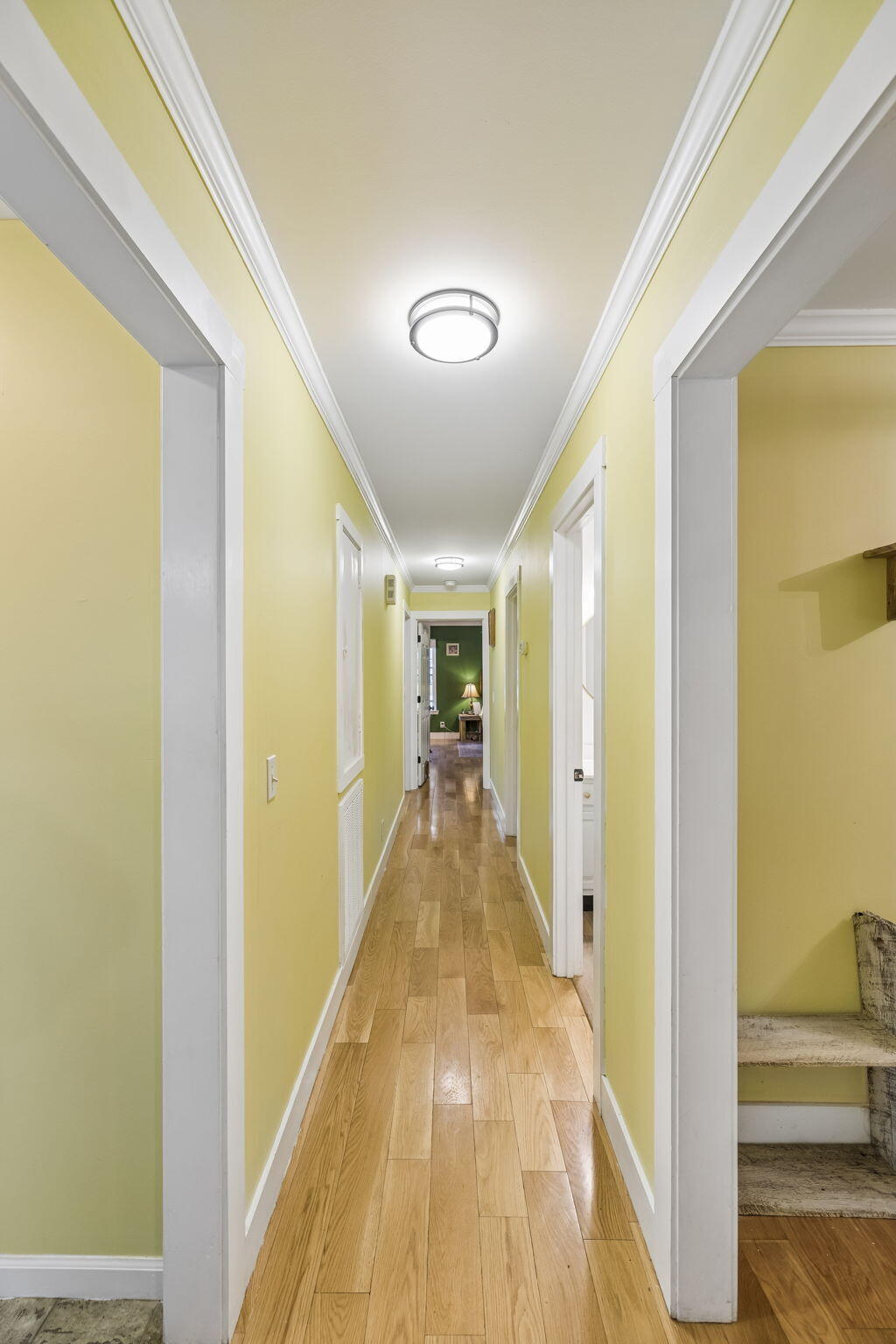 595 Avondale Drive