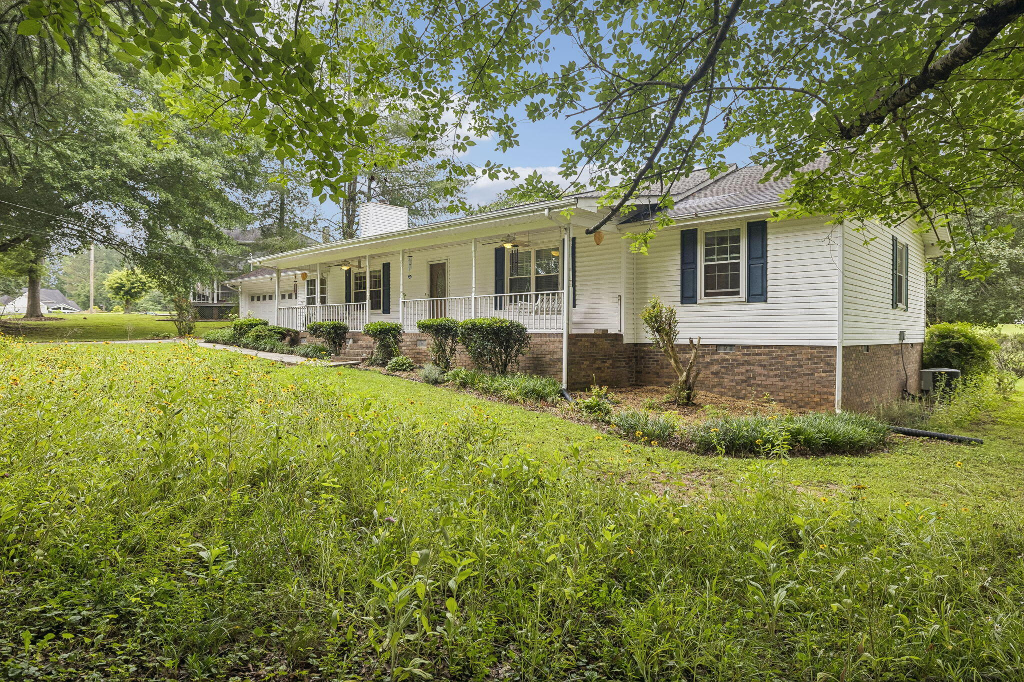 595 Avondale Drive