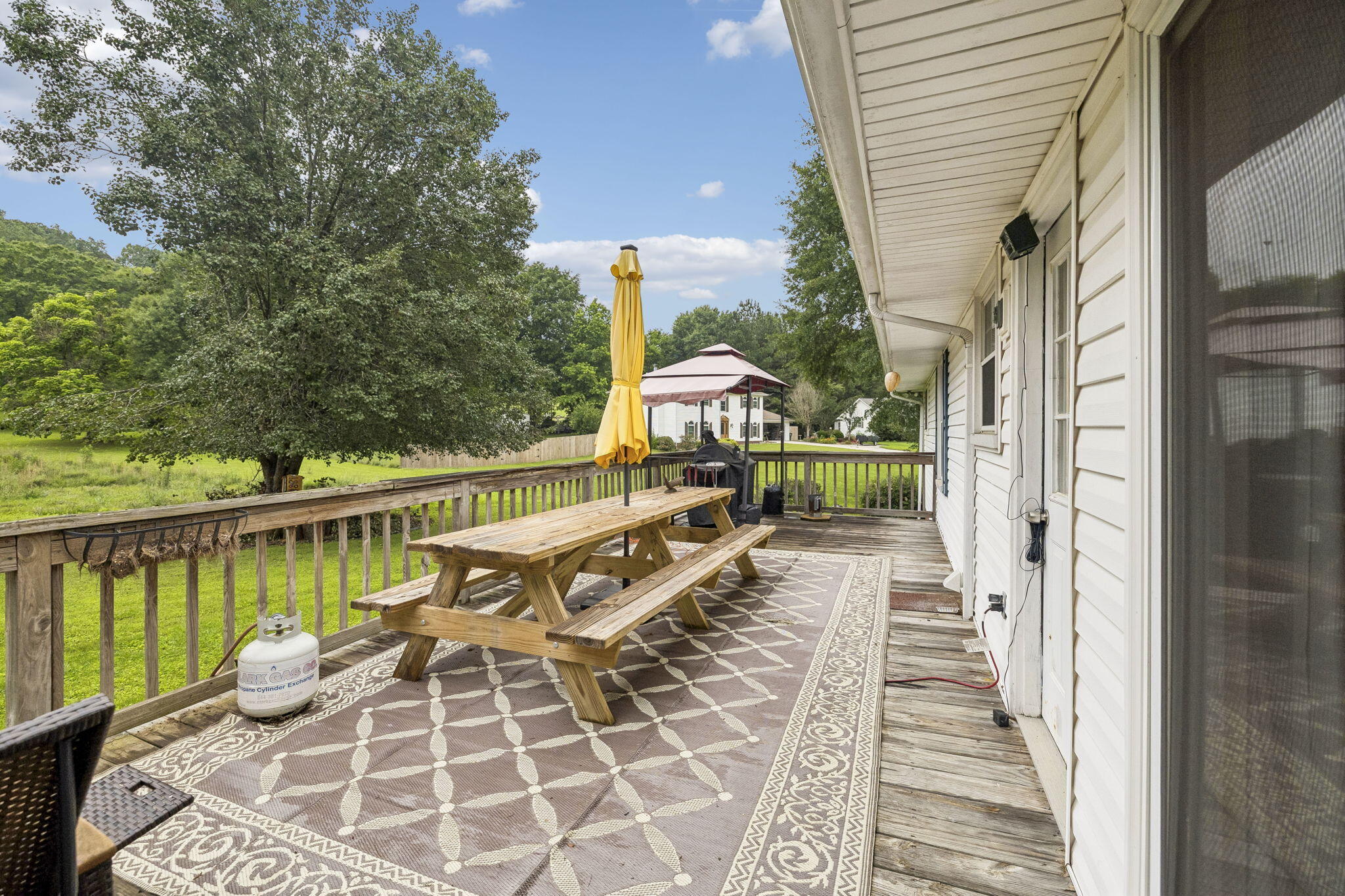 595 Avondale Drive