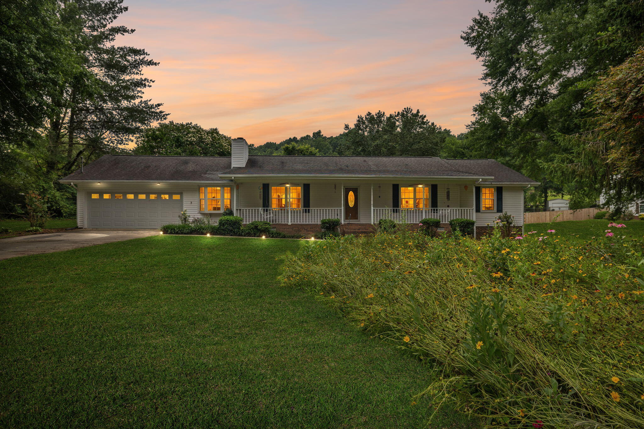 595 Avondale Drive