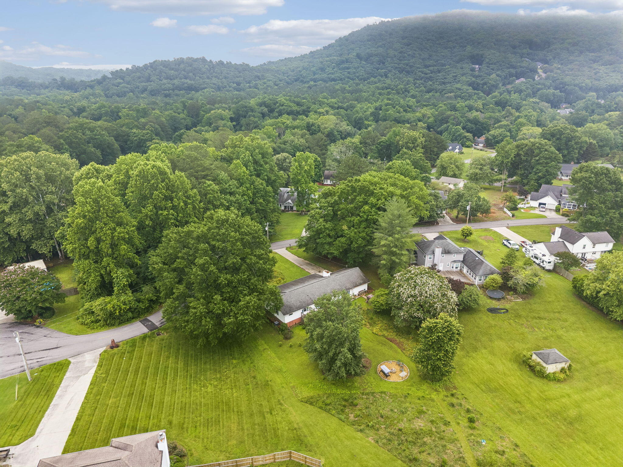 595 Avondale Drive