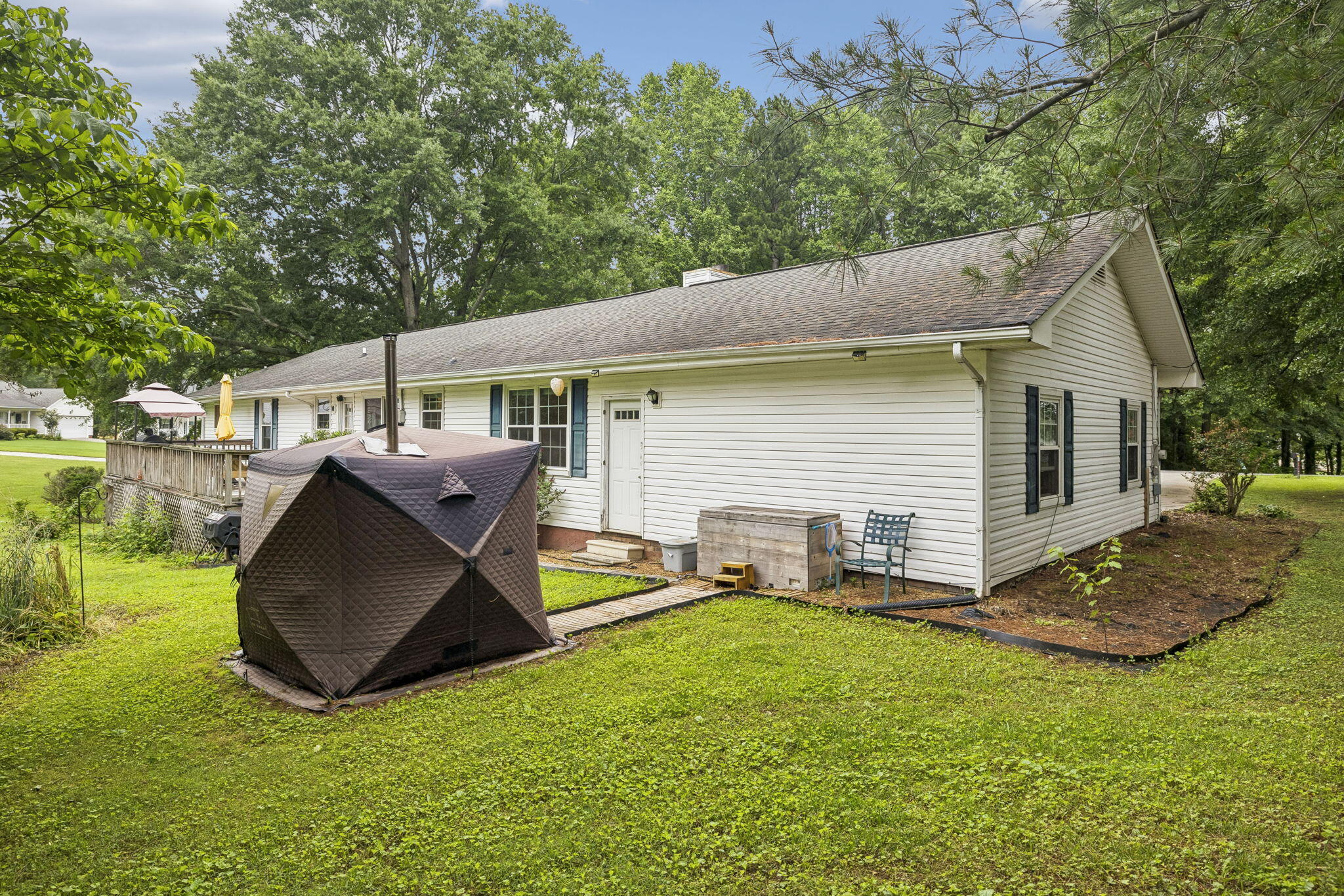 595 Avondale Drive