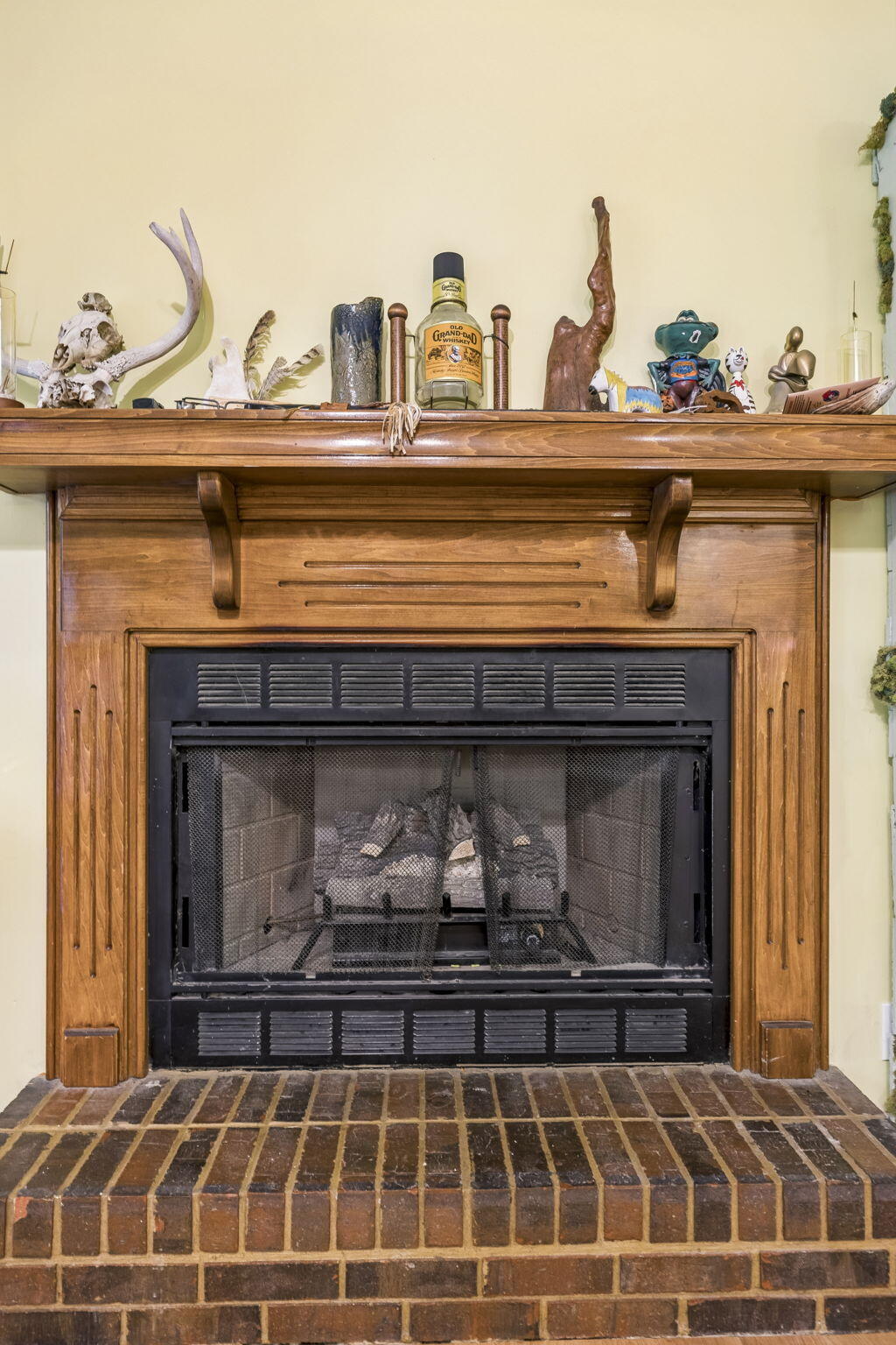 595 Avondale Drive